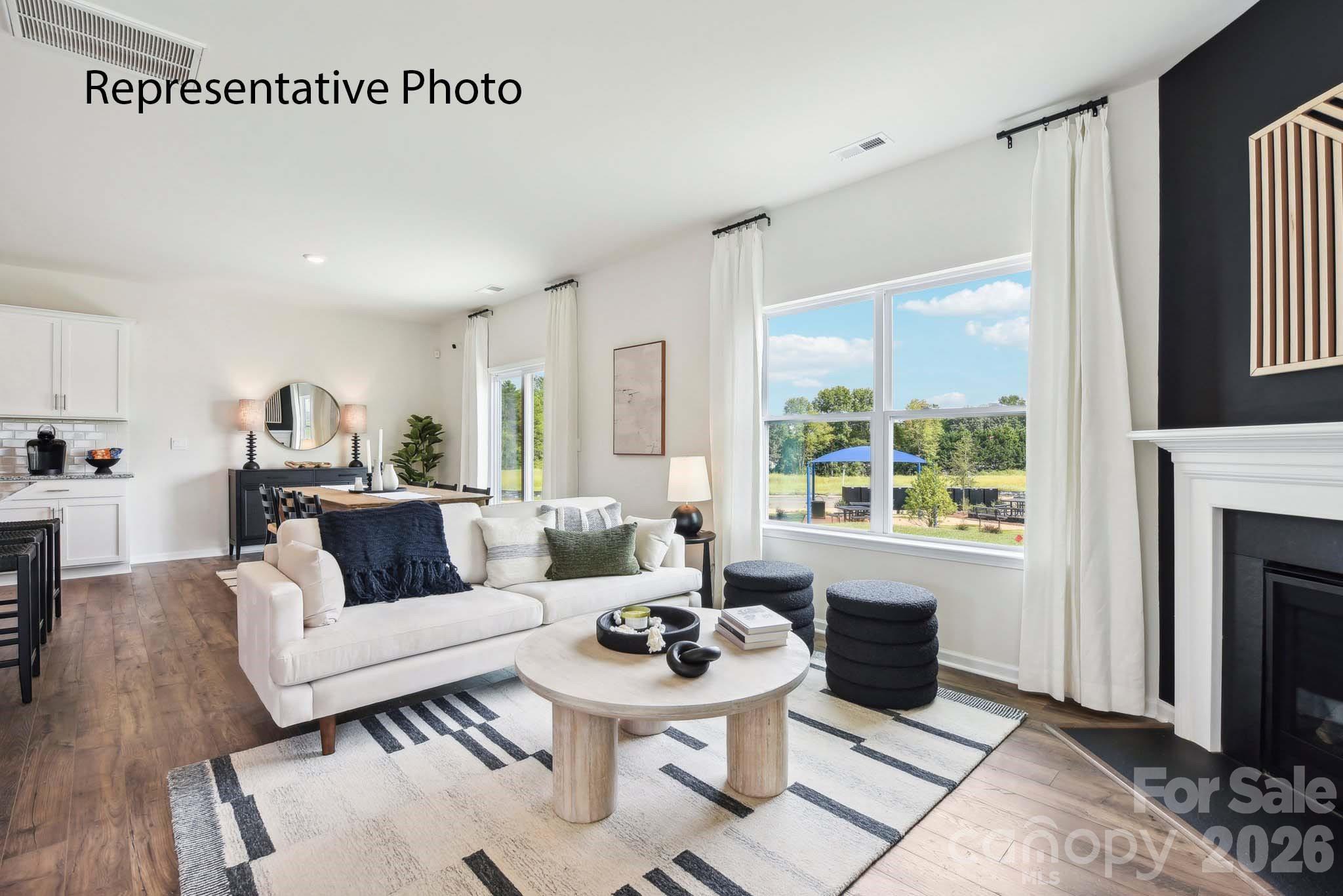 2053 Moorside Court Lancaster SC 29720