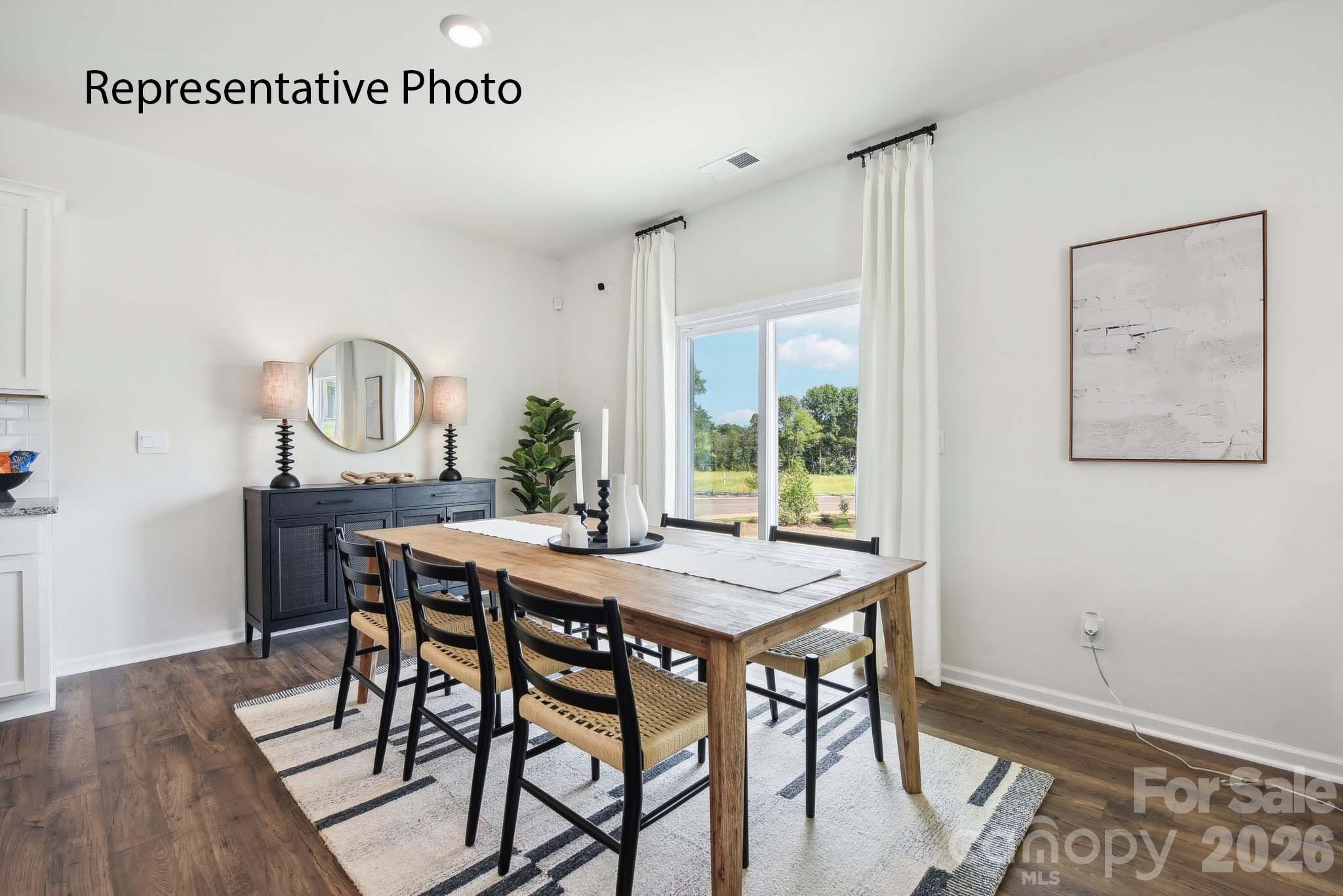 2053 Moorside Court Lancaster SC 29720