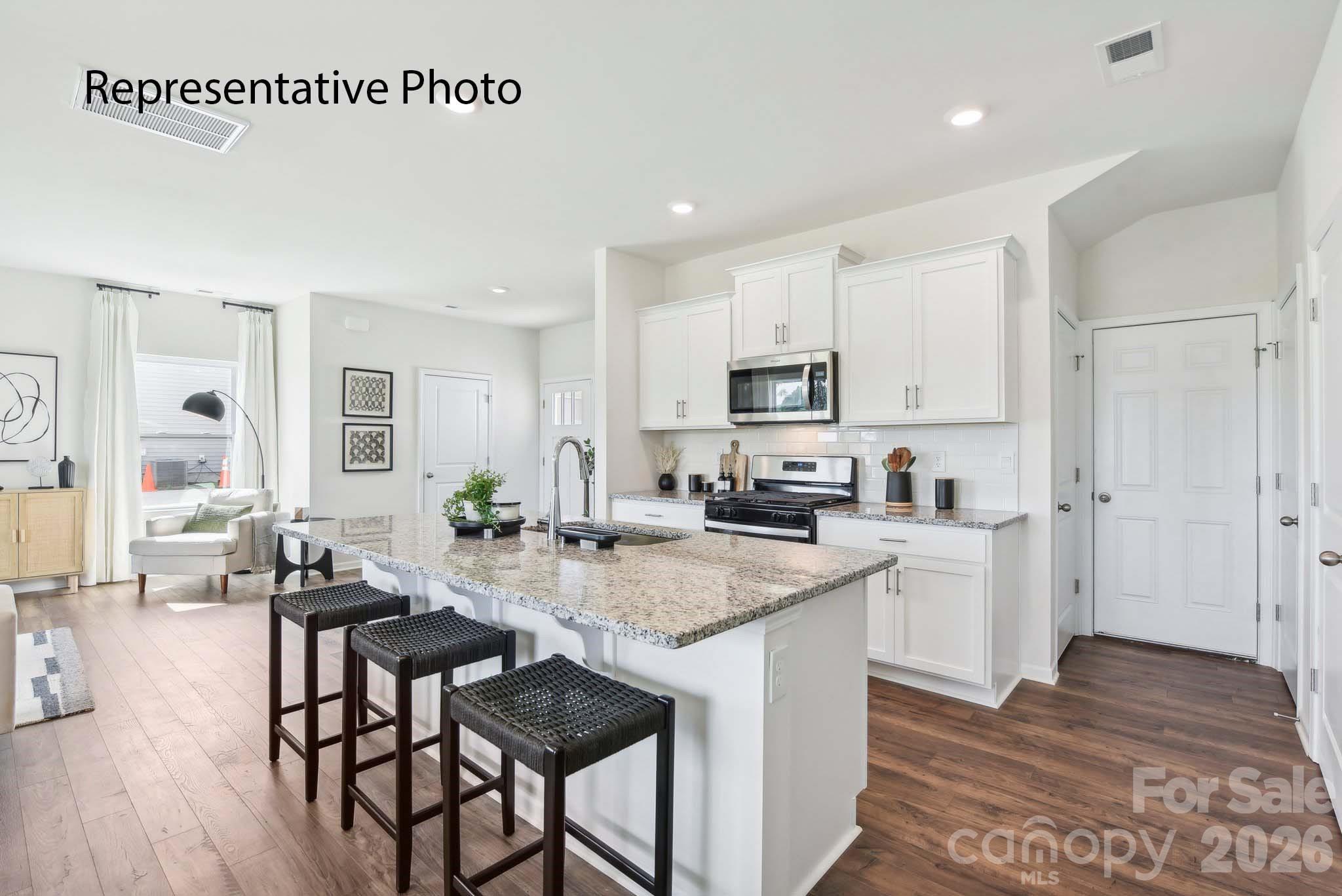 2053 Moorside Court Lancaster SC 29720
