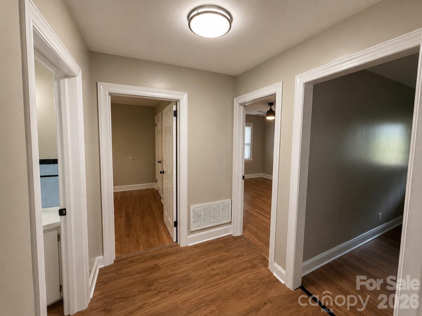 330 W 27th Street Newton NC 28625