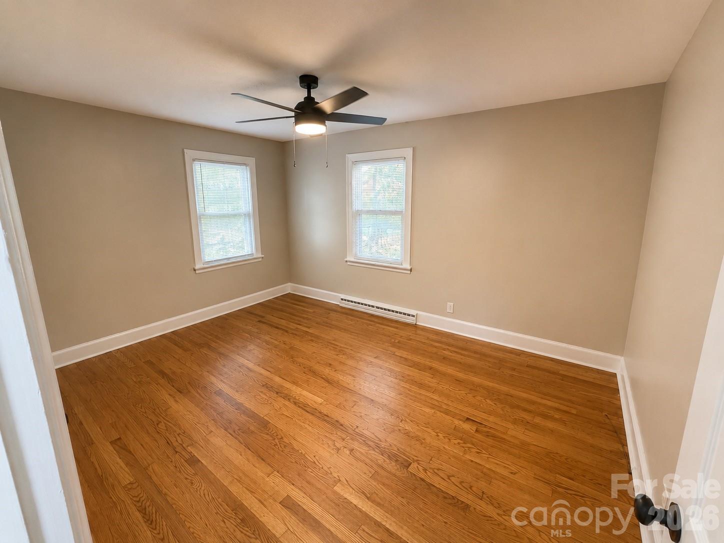 330 W 27th Street Newton NC 28625