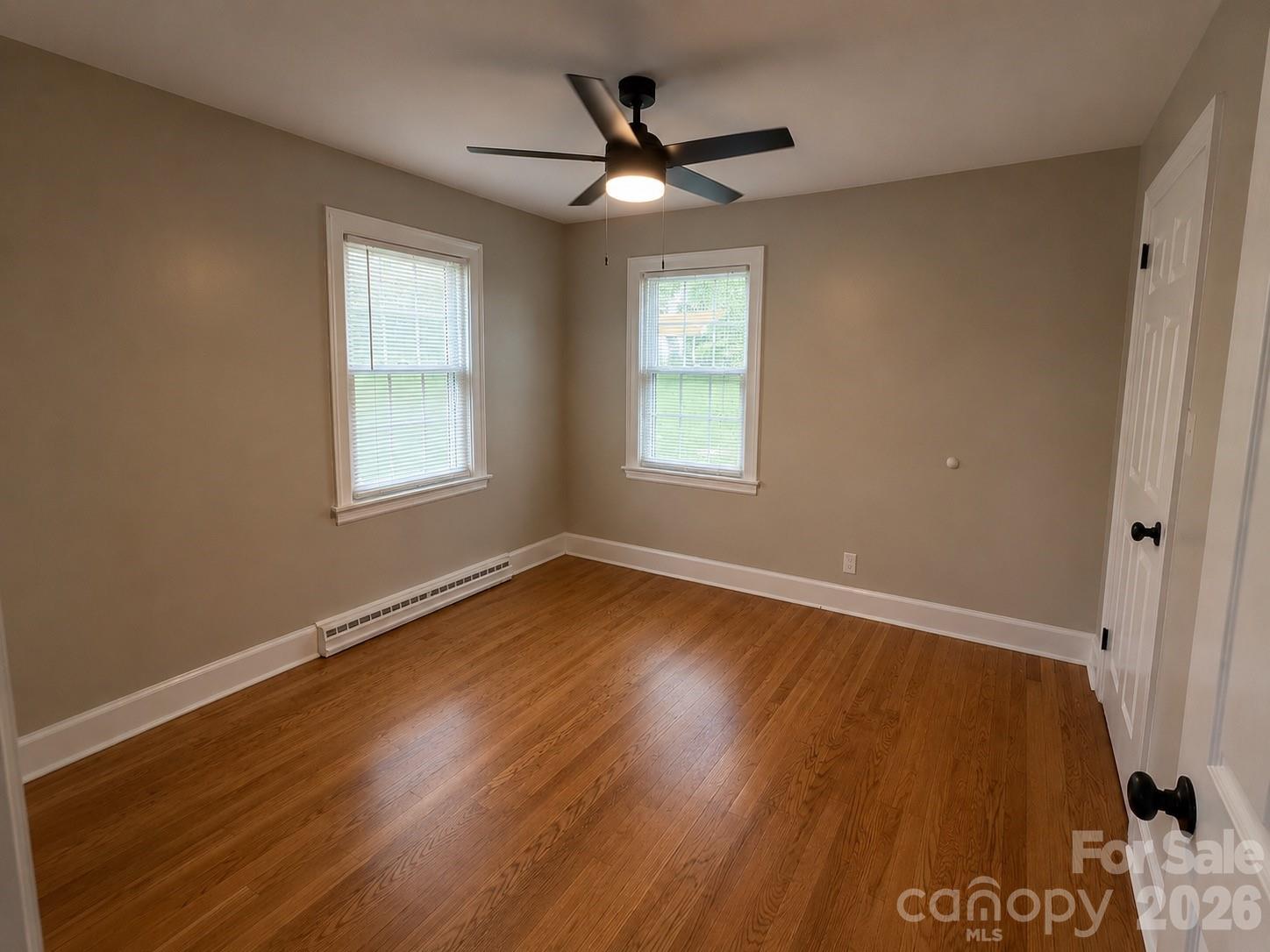 330 W 27th Street Newton NC 28625