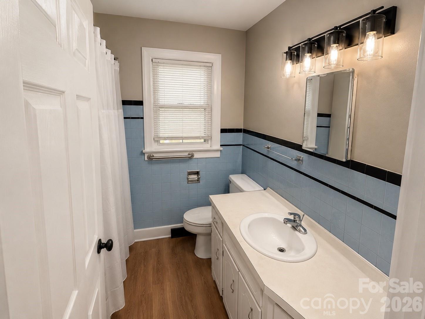 330 W 27th Street Newton NC 28625