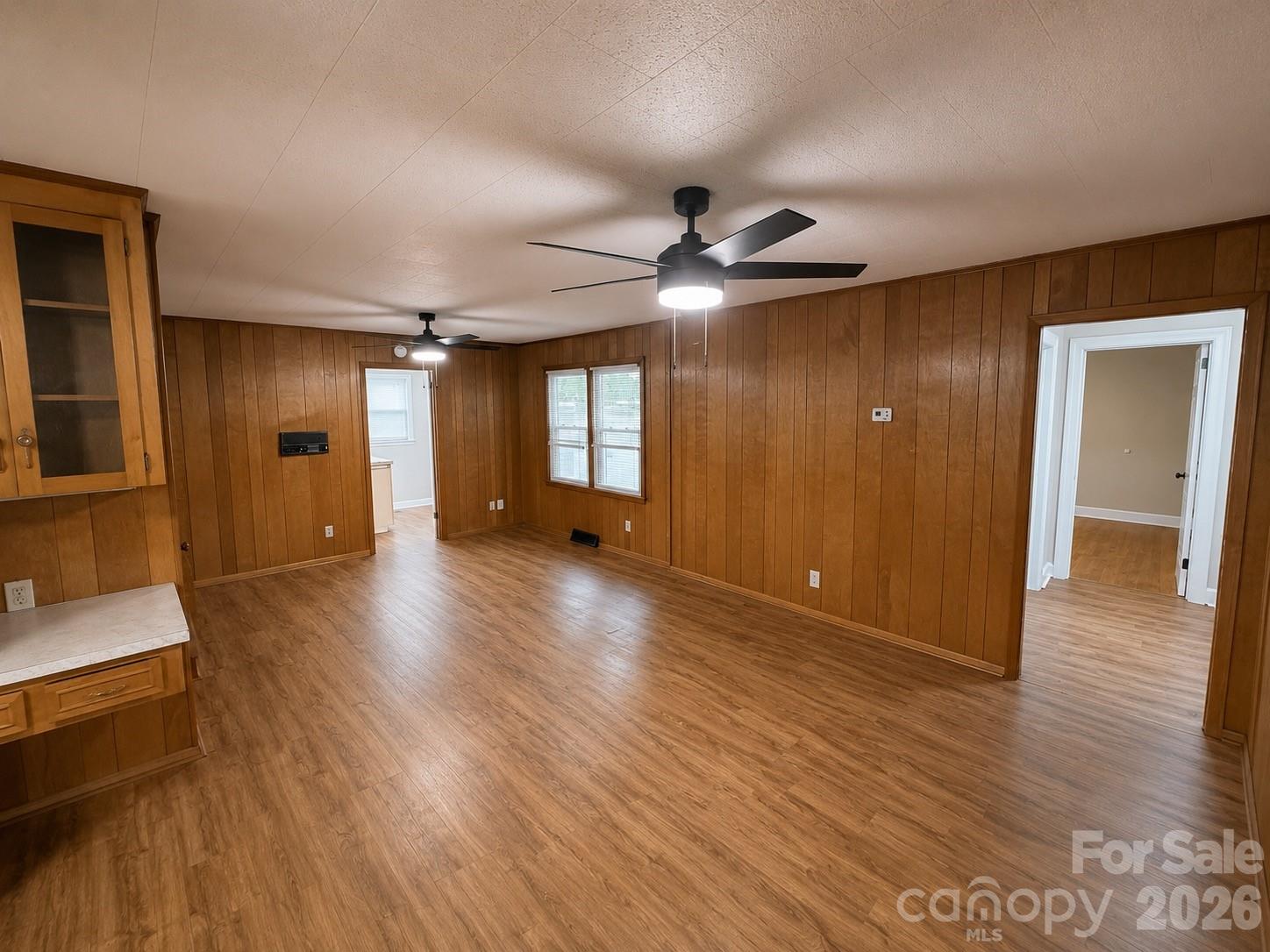 330 W 27th Street Newton NC 28625