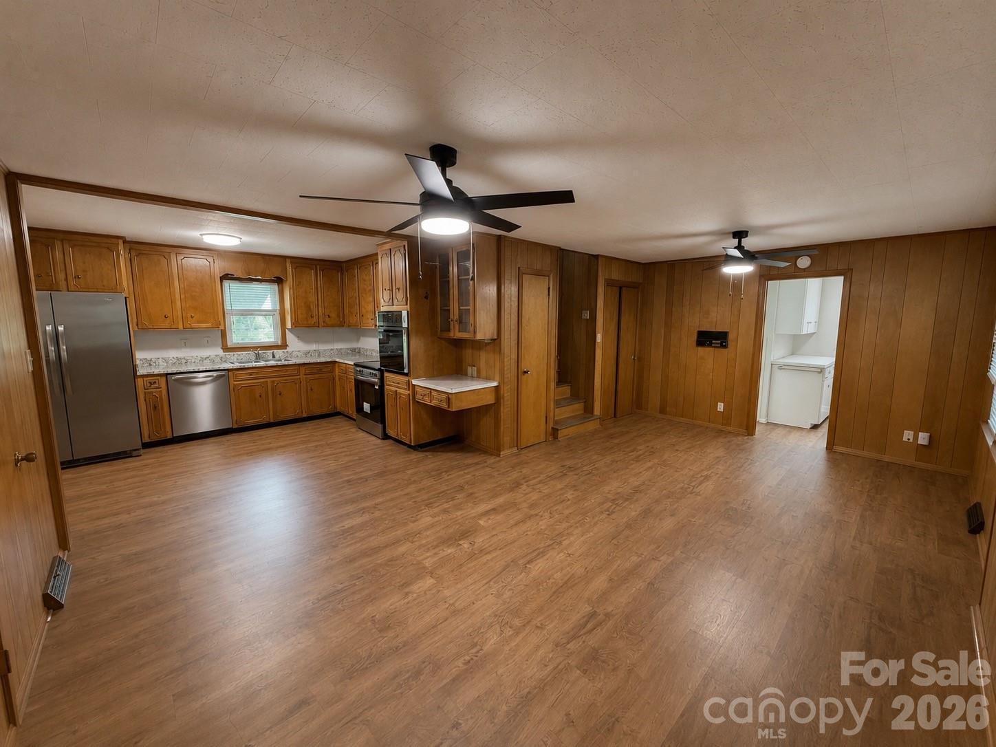 330 W 27th Street Newton NC 28625