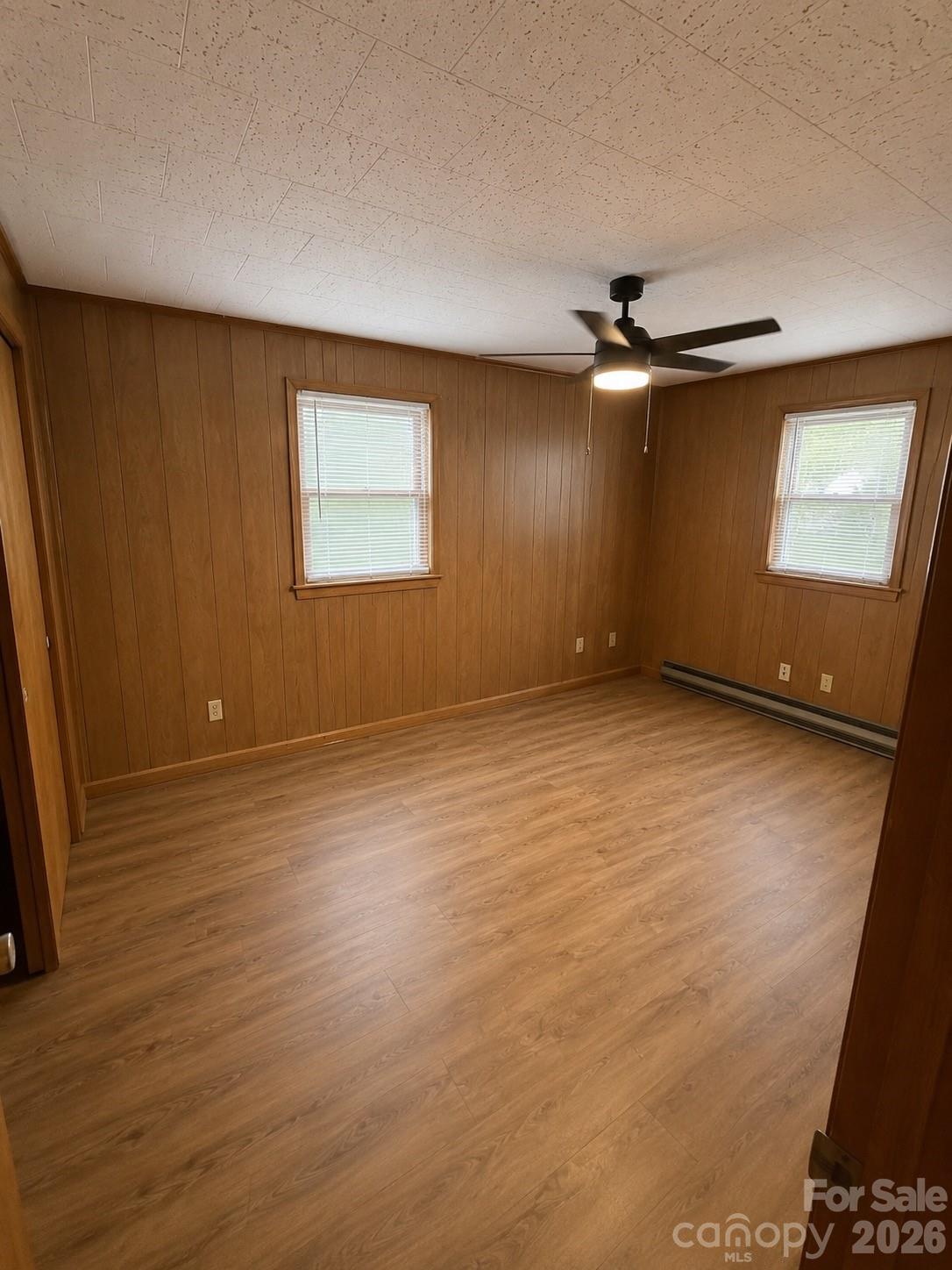 330 W 27th Street Newton NC 28625