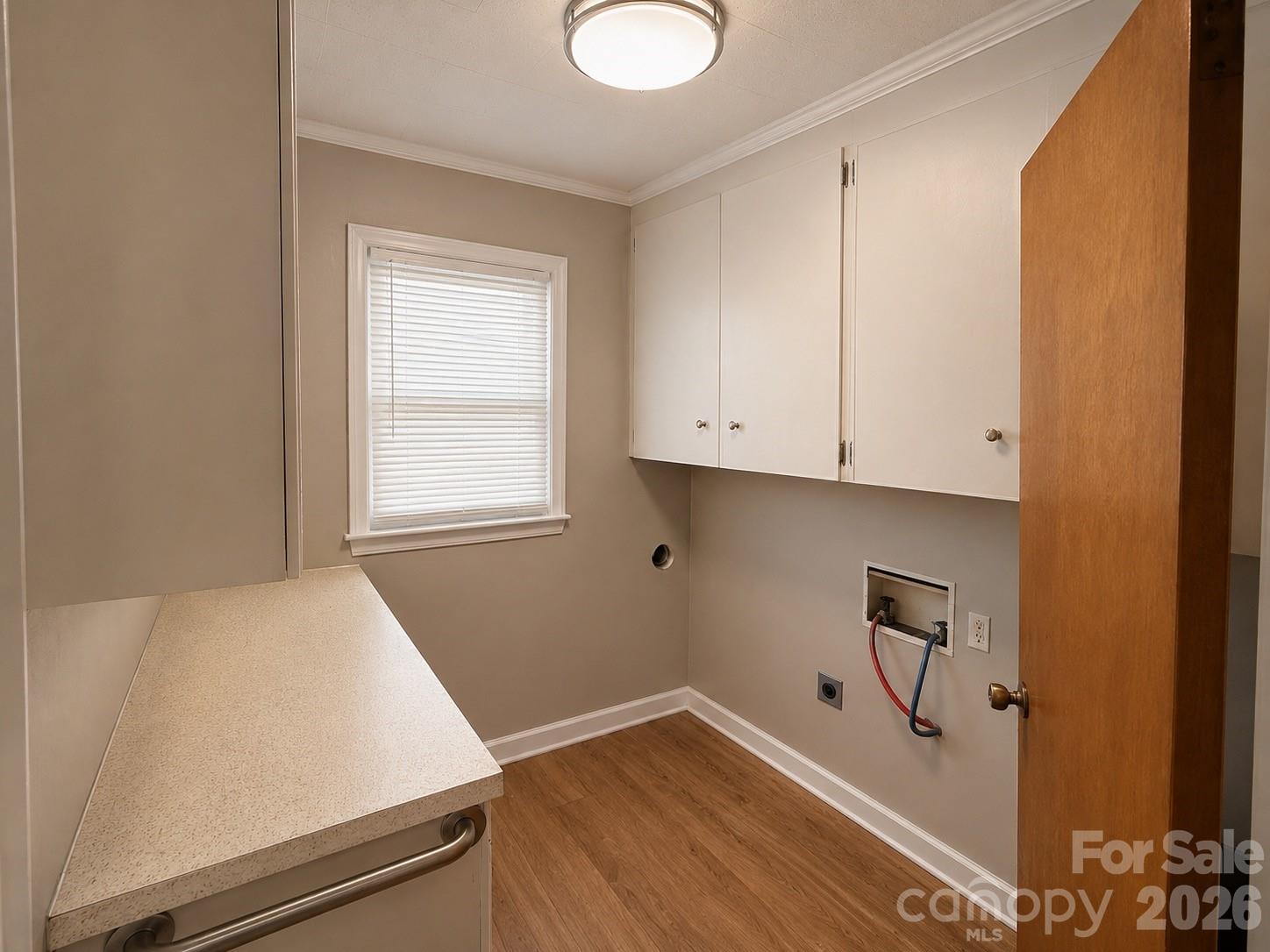 330 W 27th Street Newton NC 28625