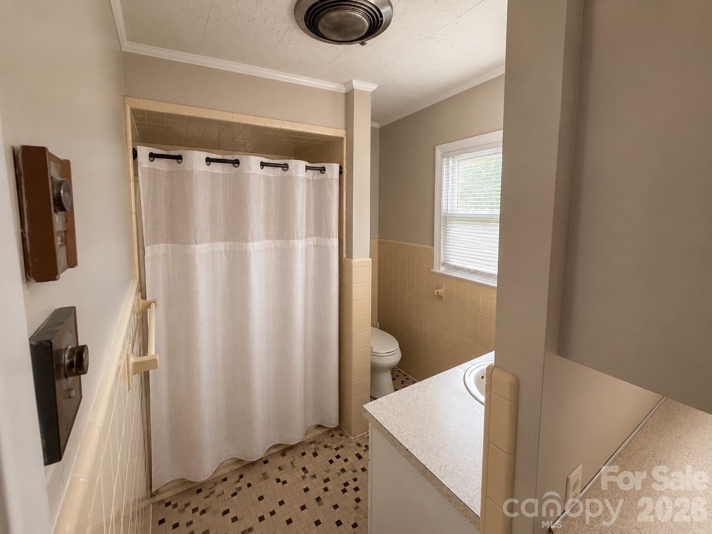 330 W 27th Street Newton NC 28625