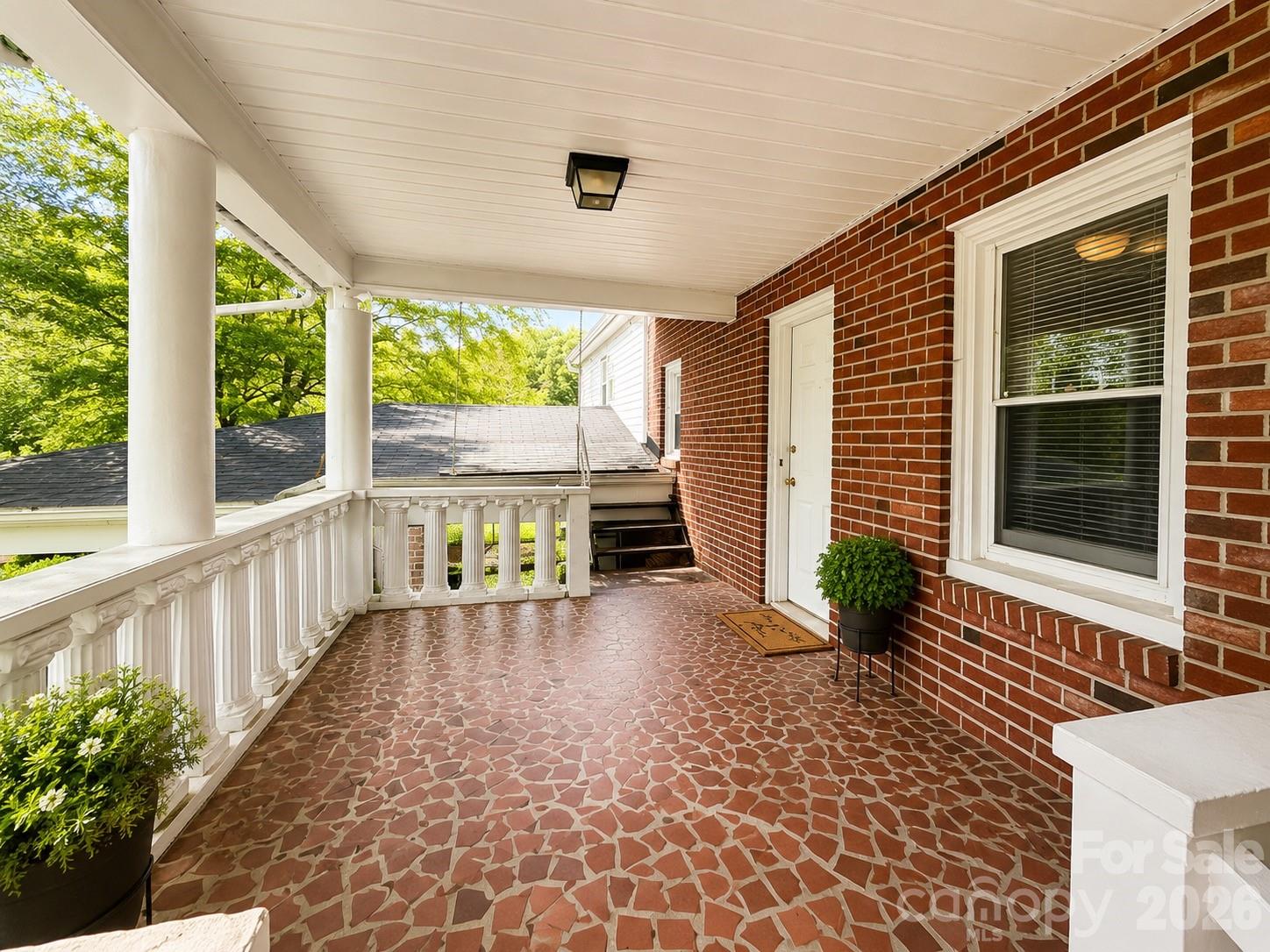 330 W 27th Street Newton NC 28625