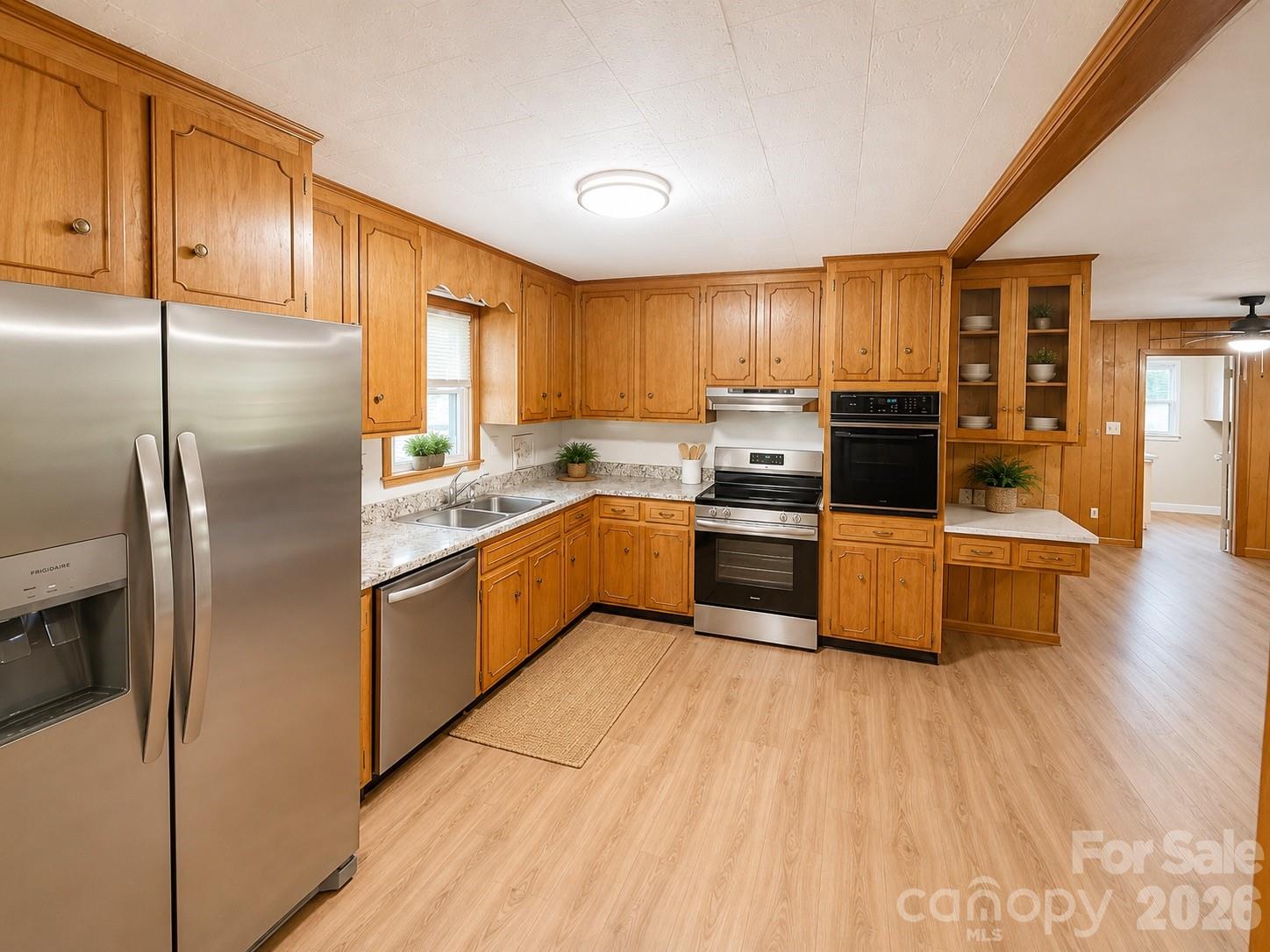 330 W 27th Street Newton NC 28625