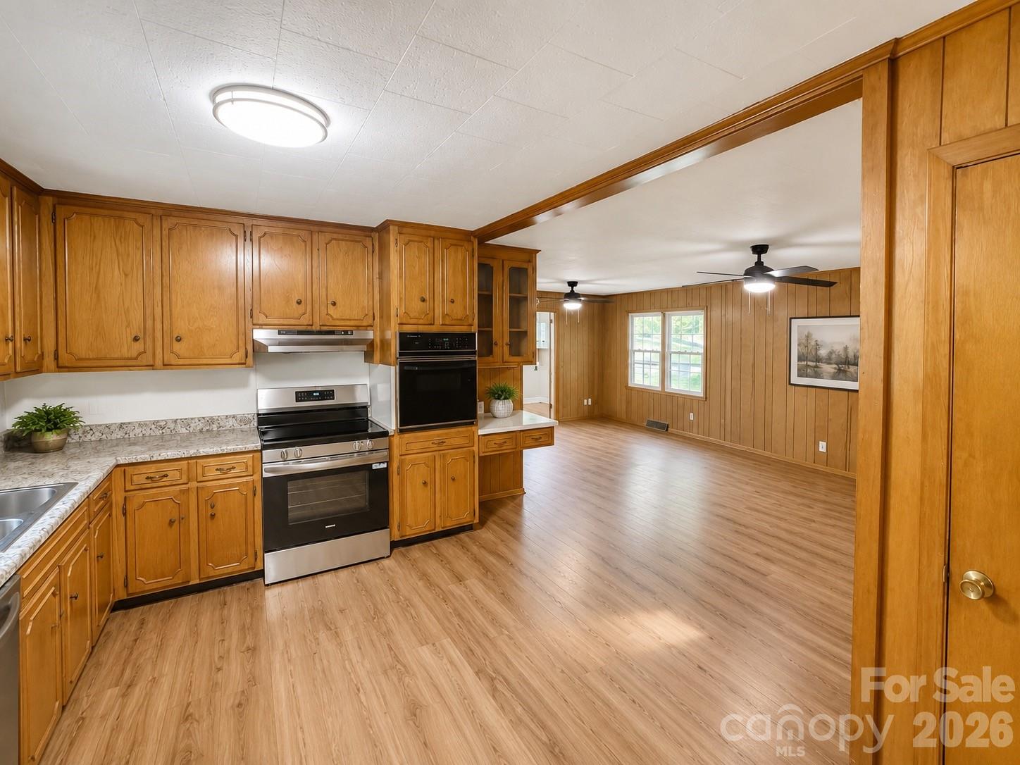 330 W 27th Street Newton NC 28625