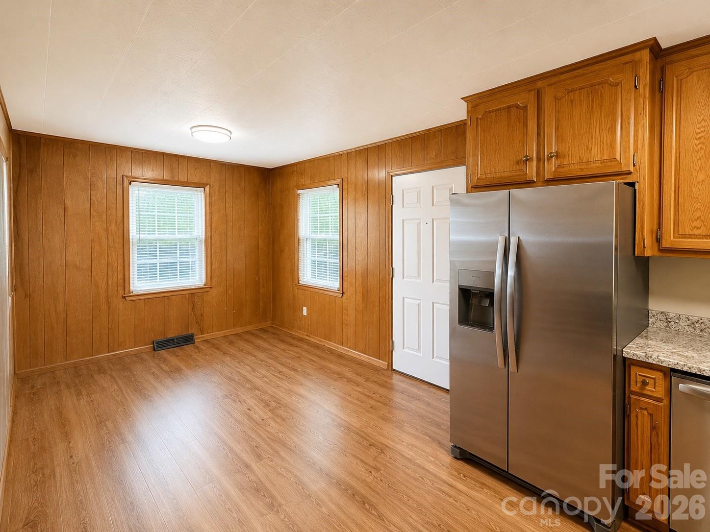 330 W 27th Street Newton NC 28625