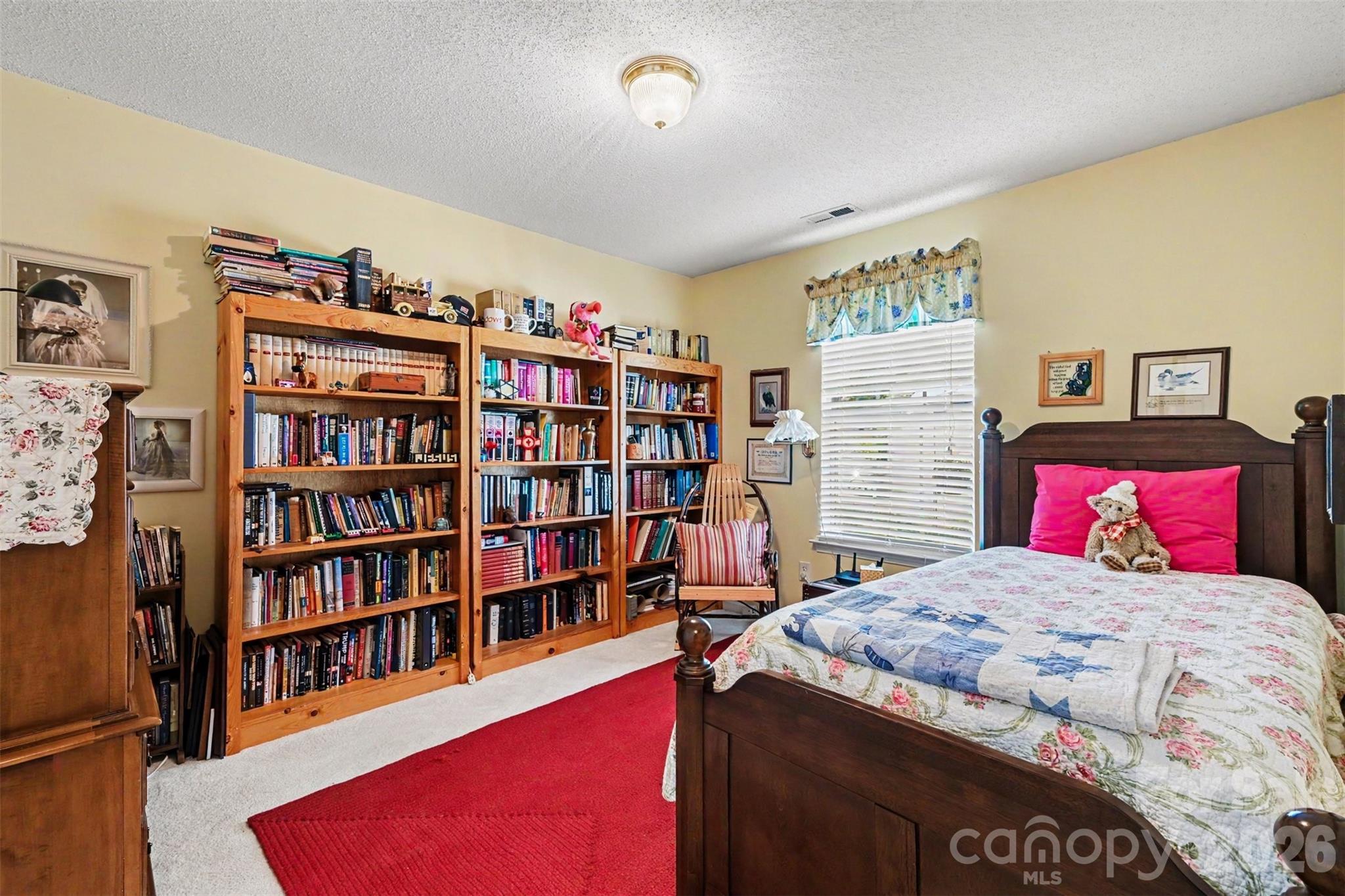 12323 Poplar Forest Drive Charlotte NC 28278