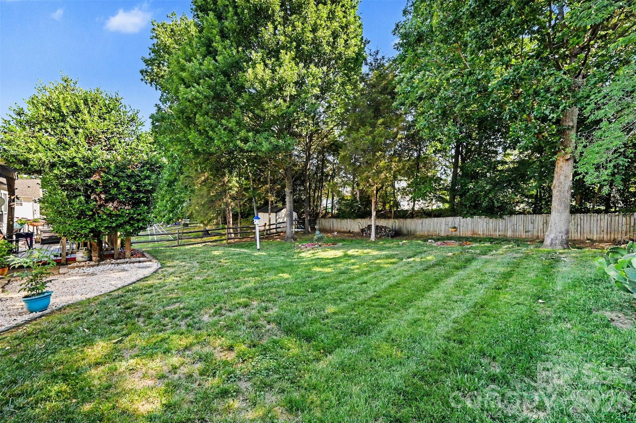 12323 Poplar Forest Drive Charlotte NC 28278