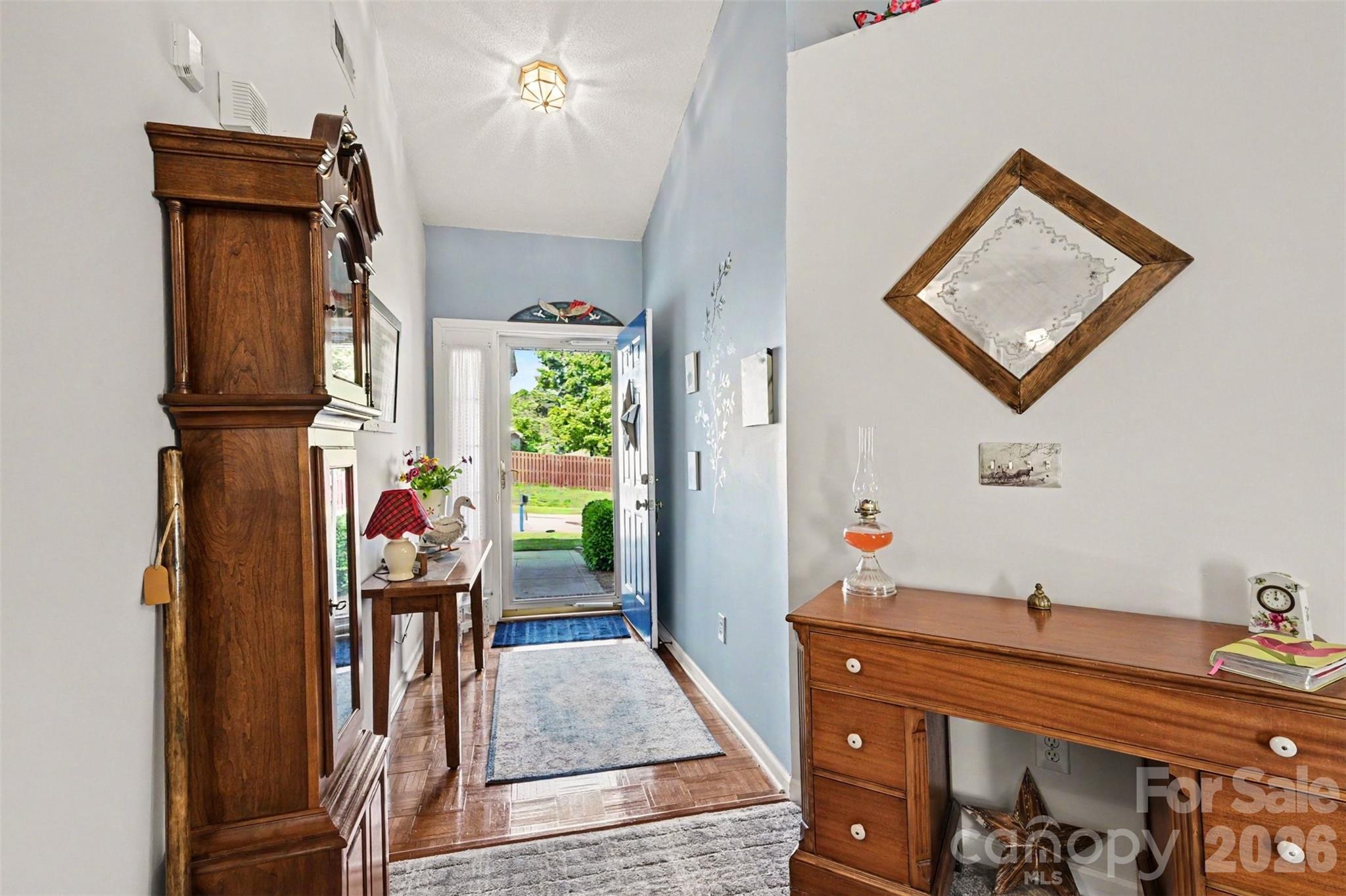 12323 Poplar Forest Drive Charlotte NC 28278