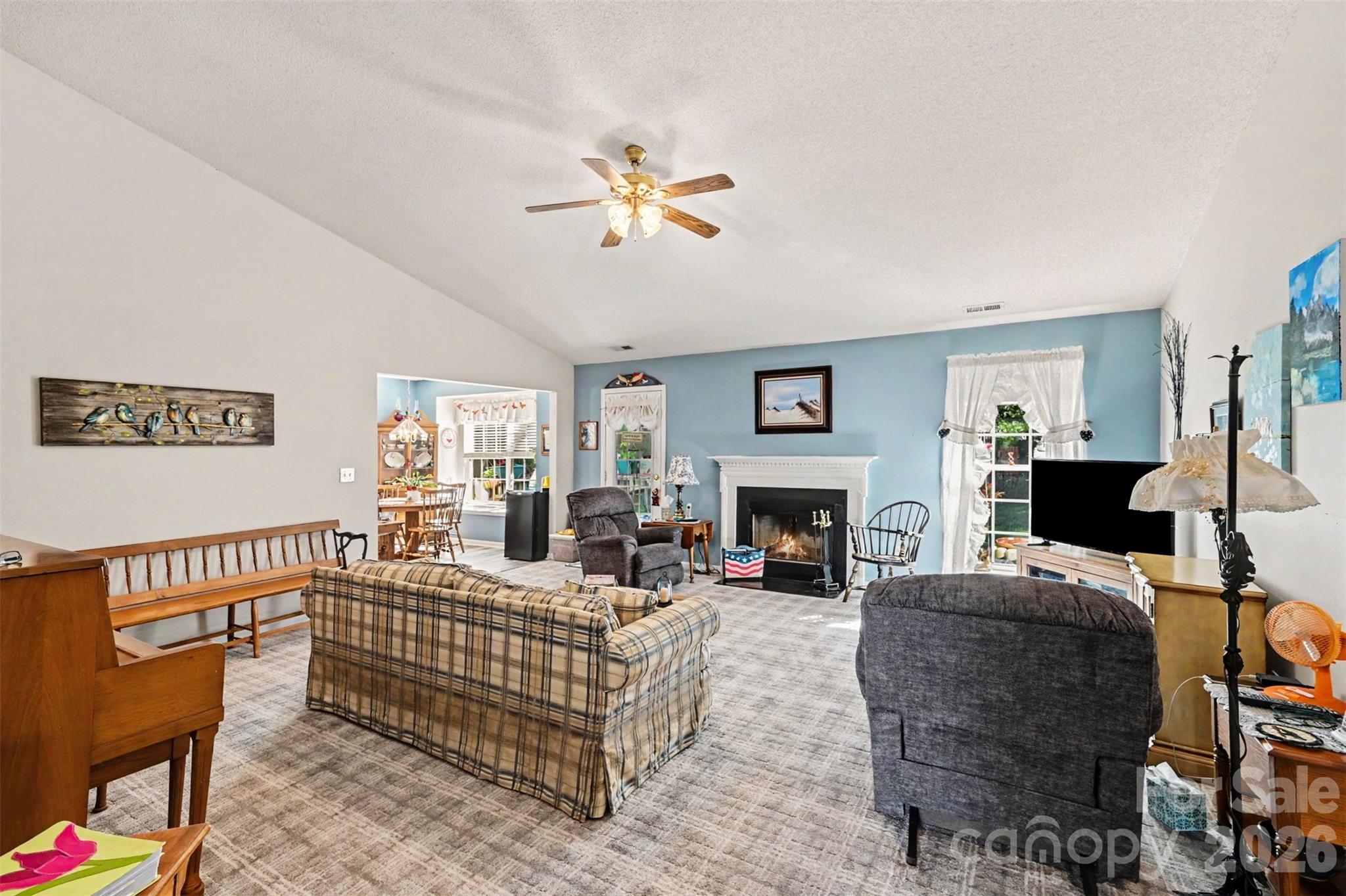 12323 Poplar Forest Drive Charlotte NC 28278