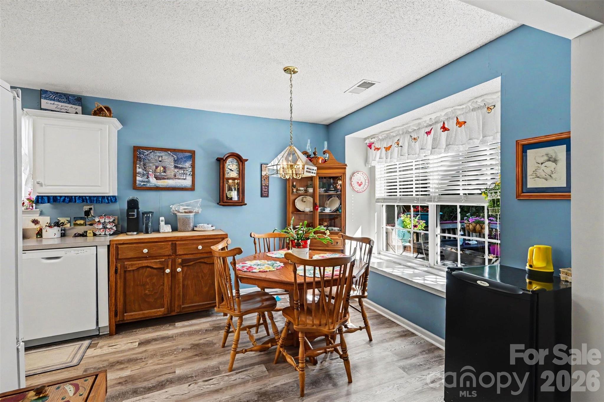 12323 Poplar Forest Drive Charlotte NC 28278