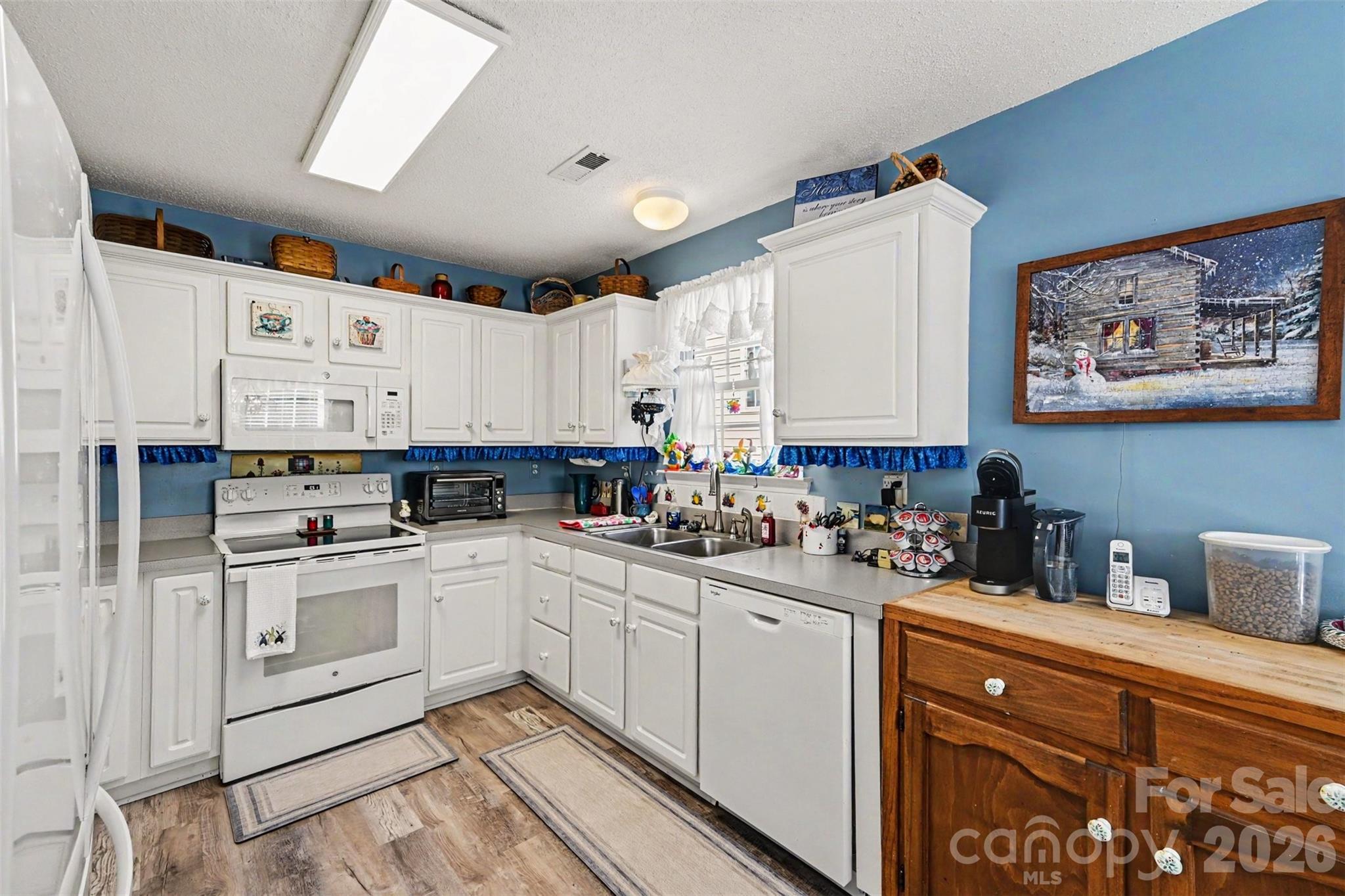 12323 Poplar Forest Drive Charlotte NC 28278