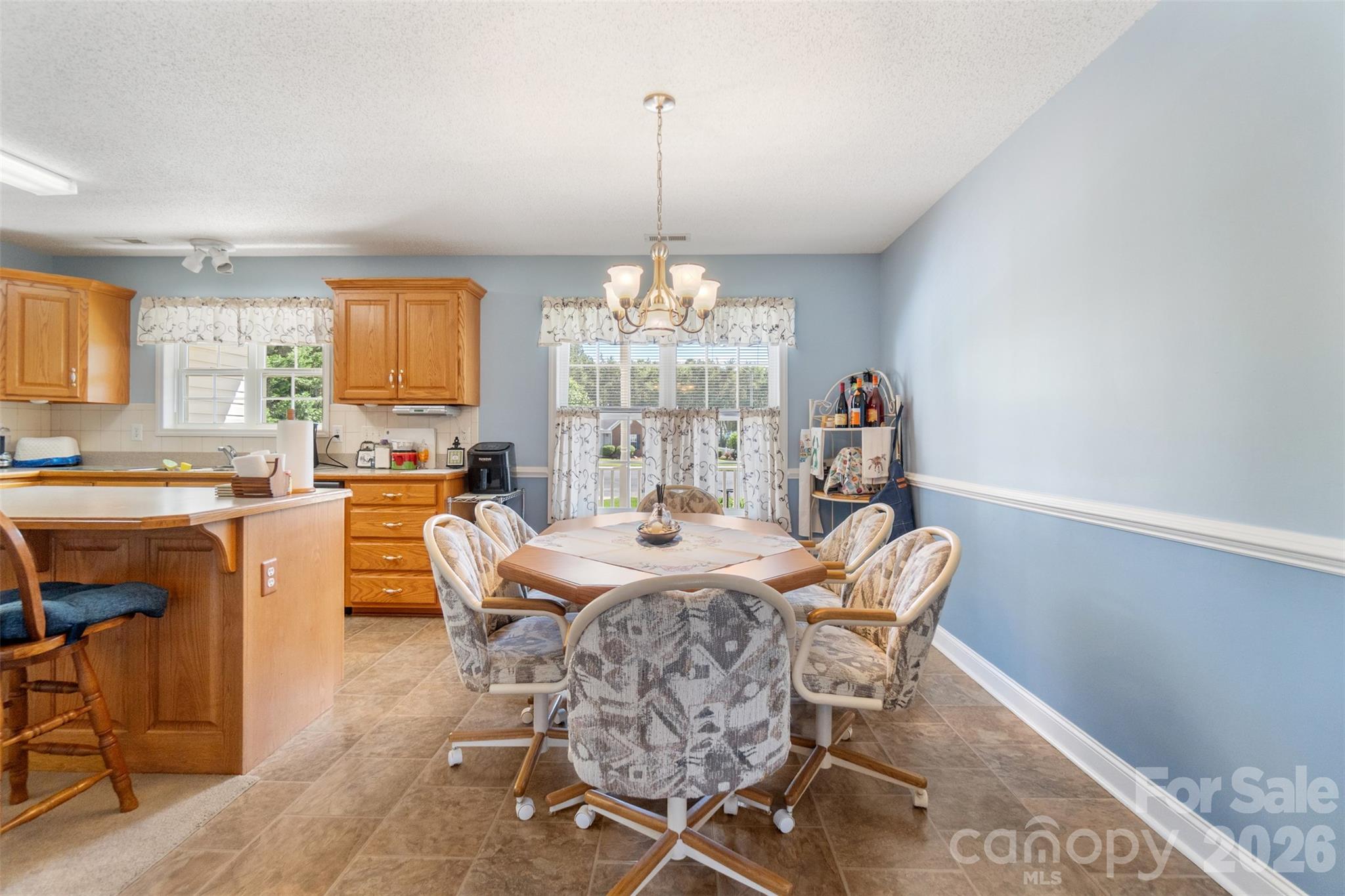 202 Big Dipper Court Wingate NC 28174