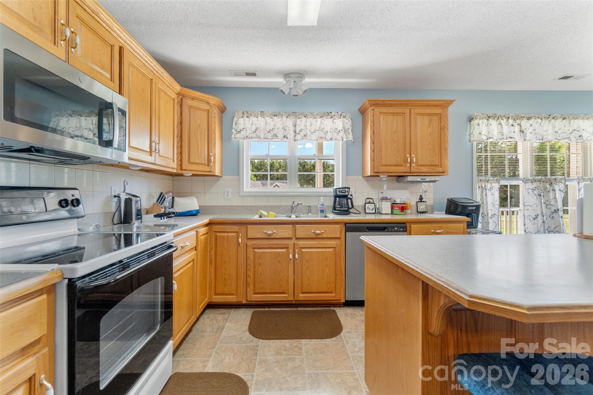 202 Big Dipper Court Wingate NC 28174