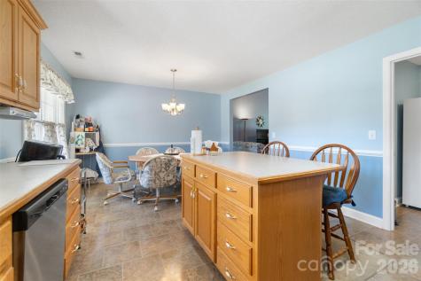 202 Big Dipper Court Wingate NC 28174