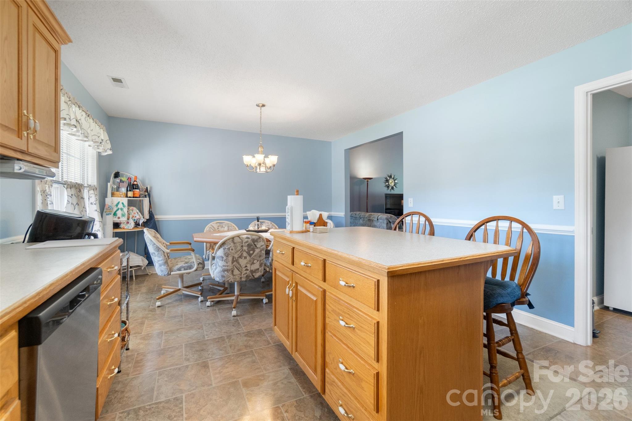202 Big Dipper Court Wingate NC 28174