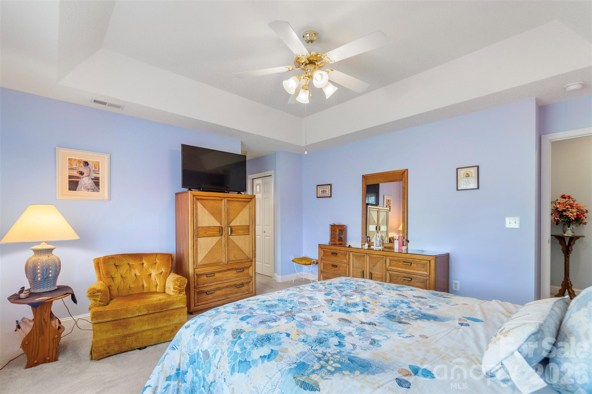 202 Big Dipper Court Wingate NC 28174
