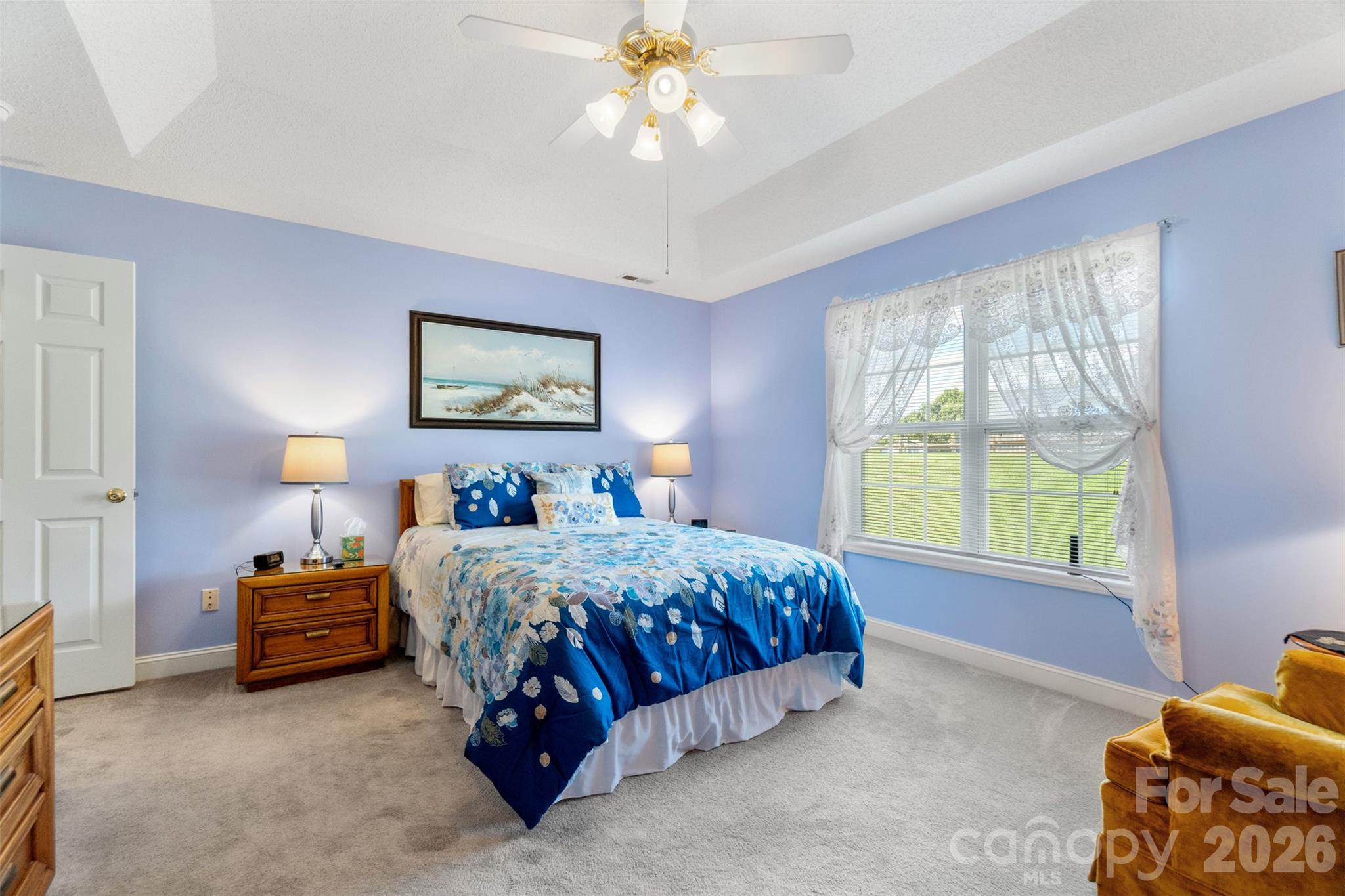202 Big Dipper Court Wingate NC 28174