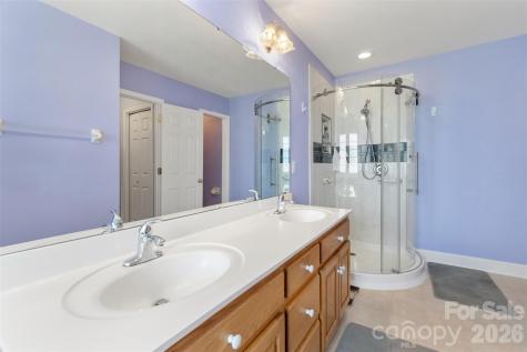 202 Big Dipper Court Wingate NC 28174
