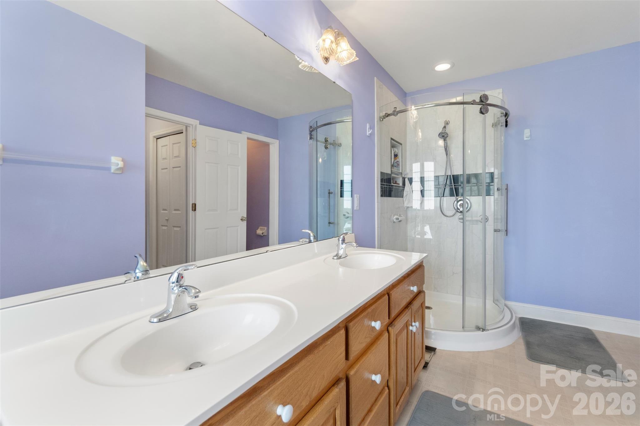 202 Big Dipper Court Wingate NC 28174