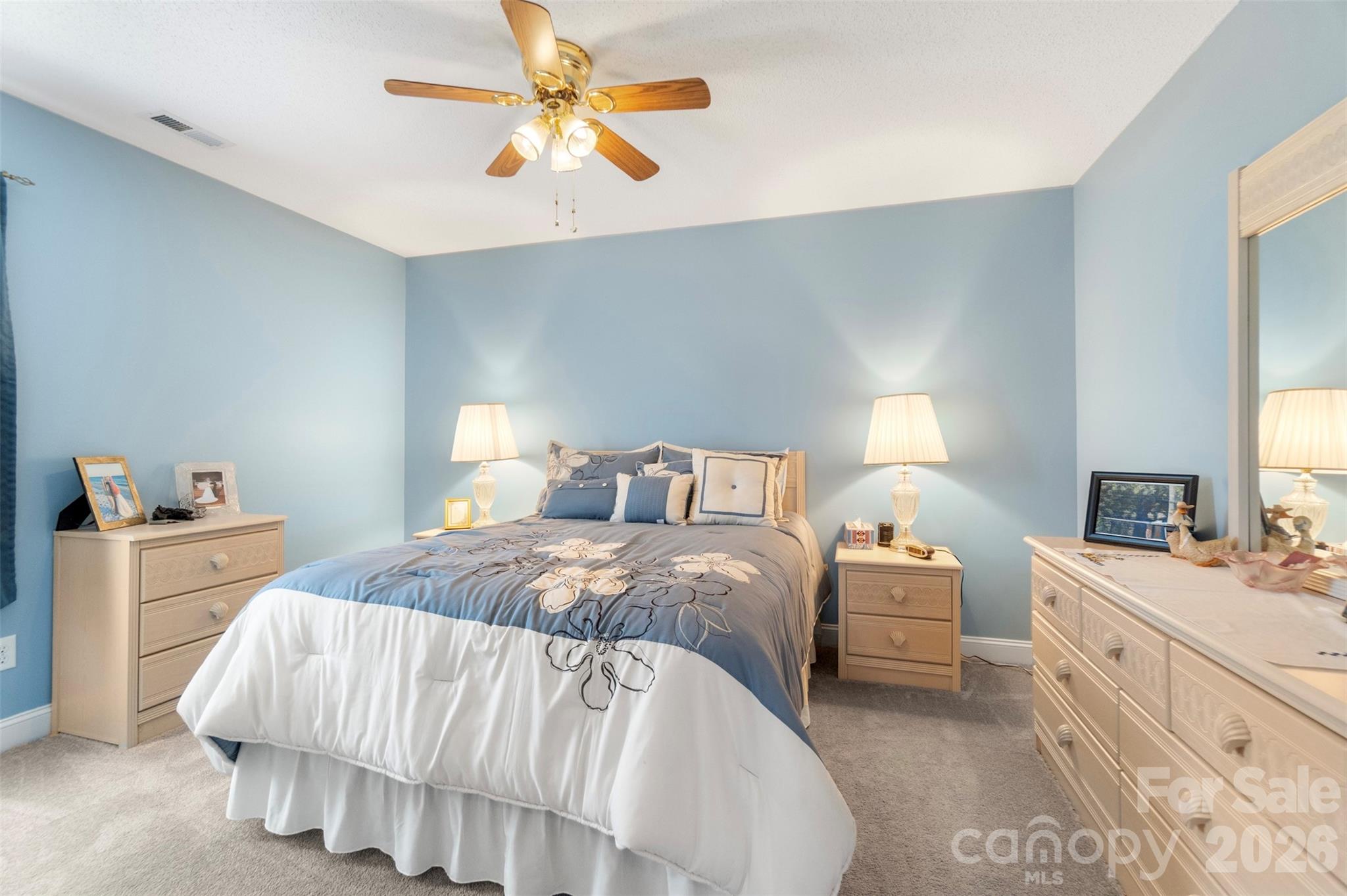 202 Big Dipper Court Wingate NC 28174