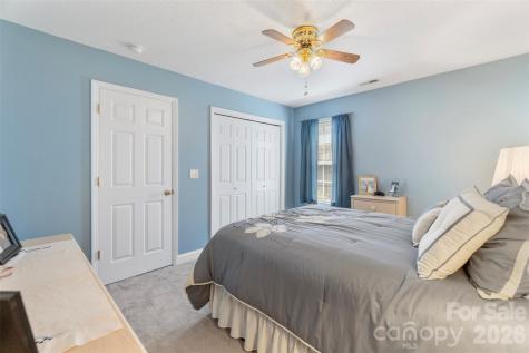 202 Big Dipper Court Wingate NC 28174