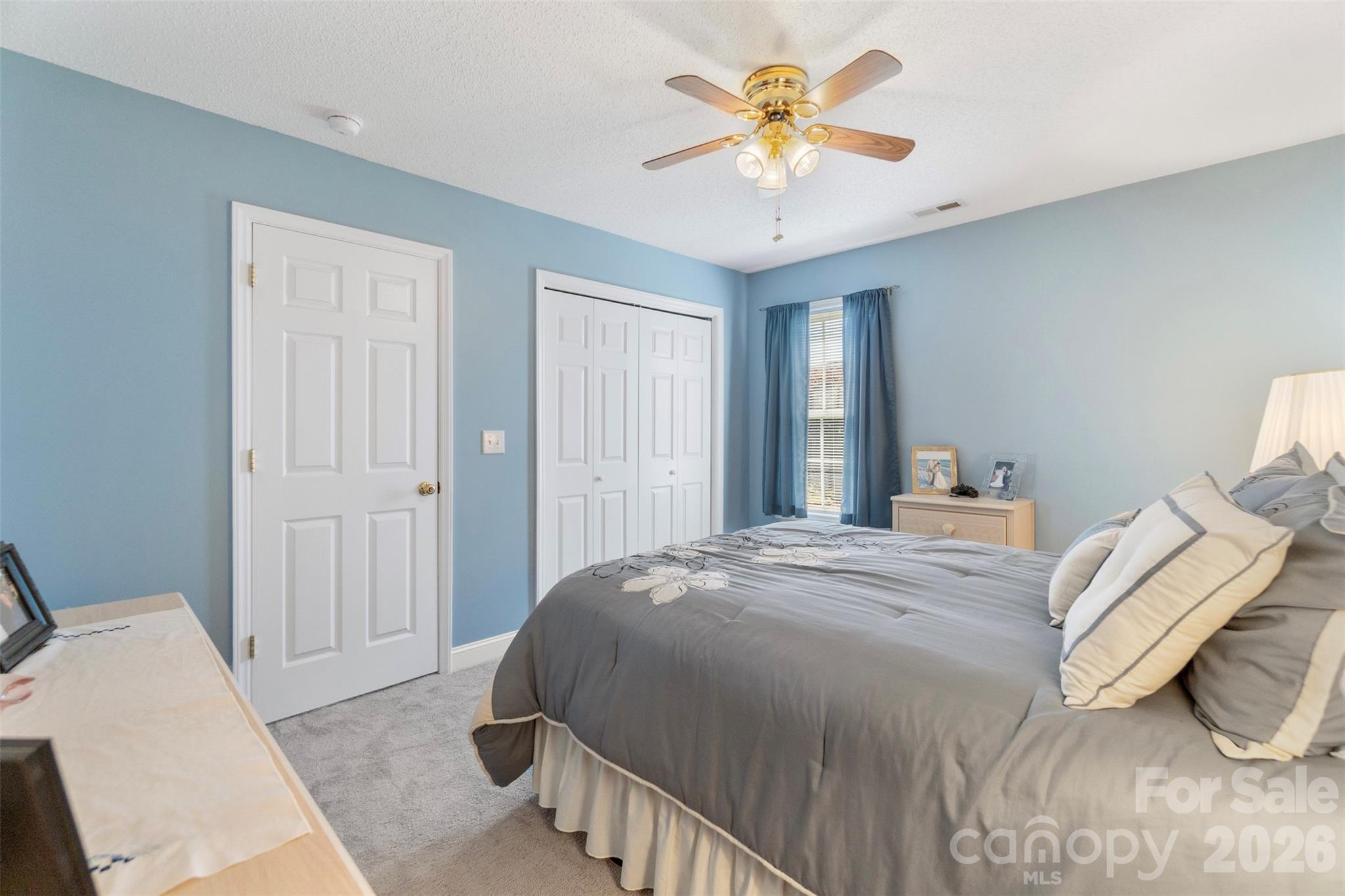 202 Big Dipper Court Wingate NC 28174