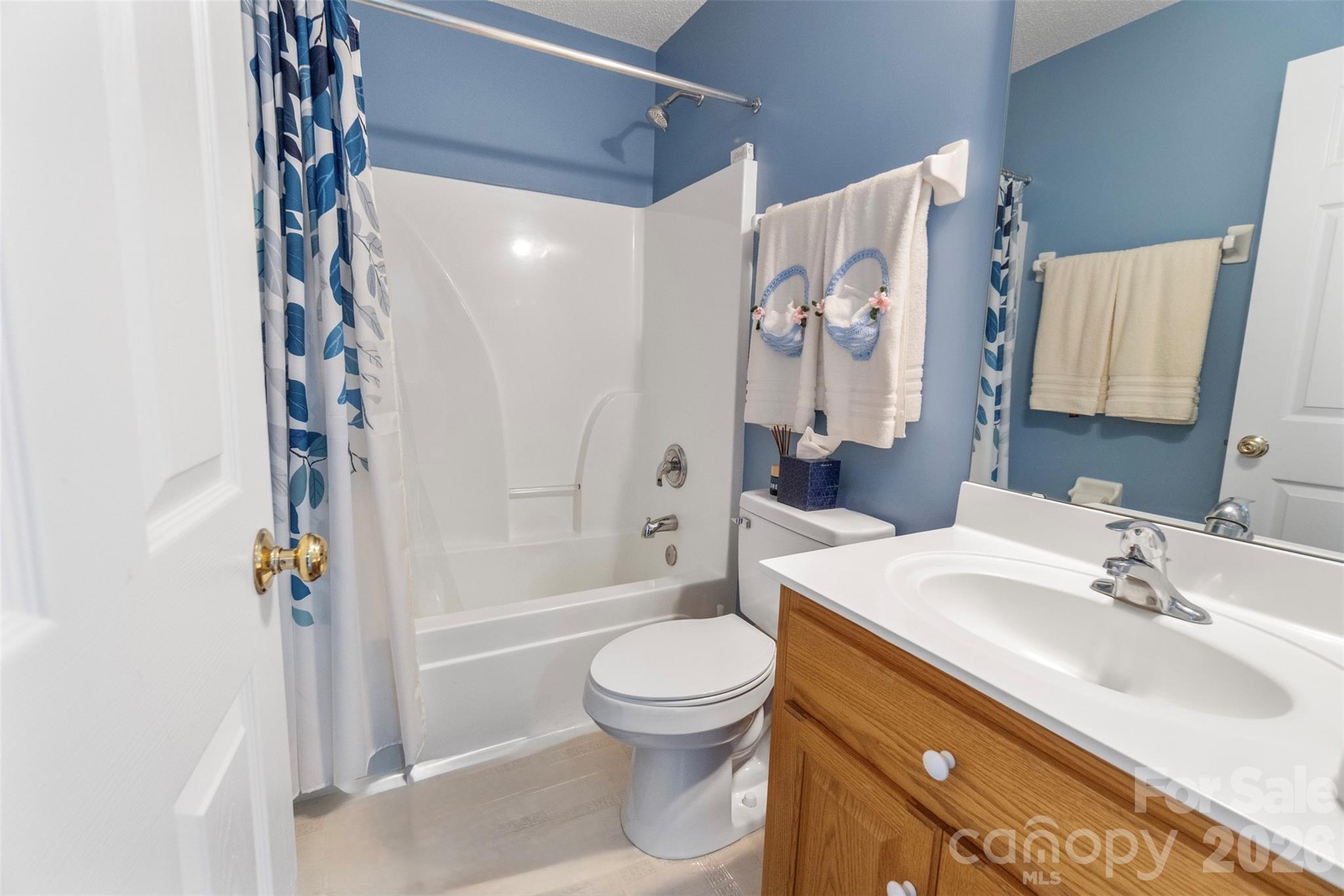 202 Big Dipper Court Wingate NC 28174