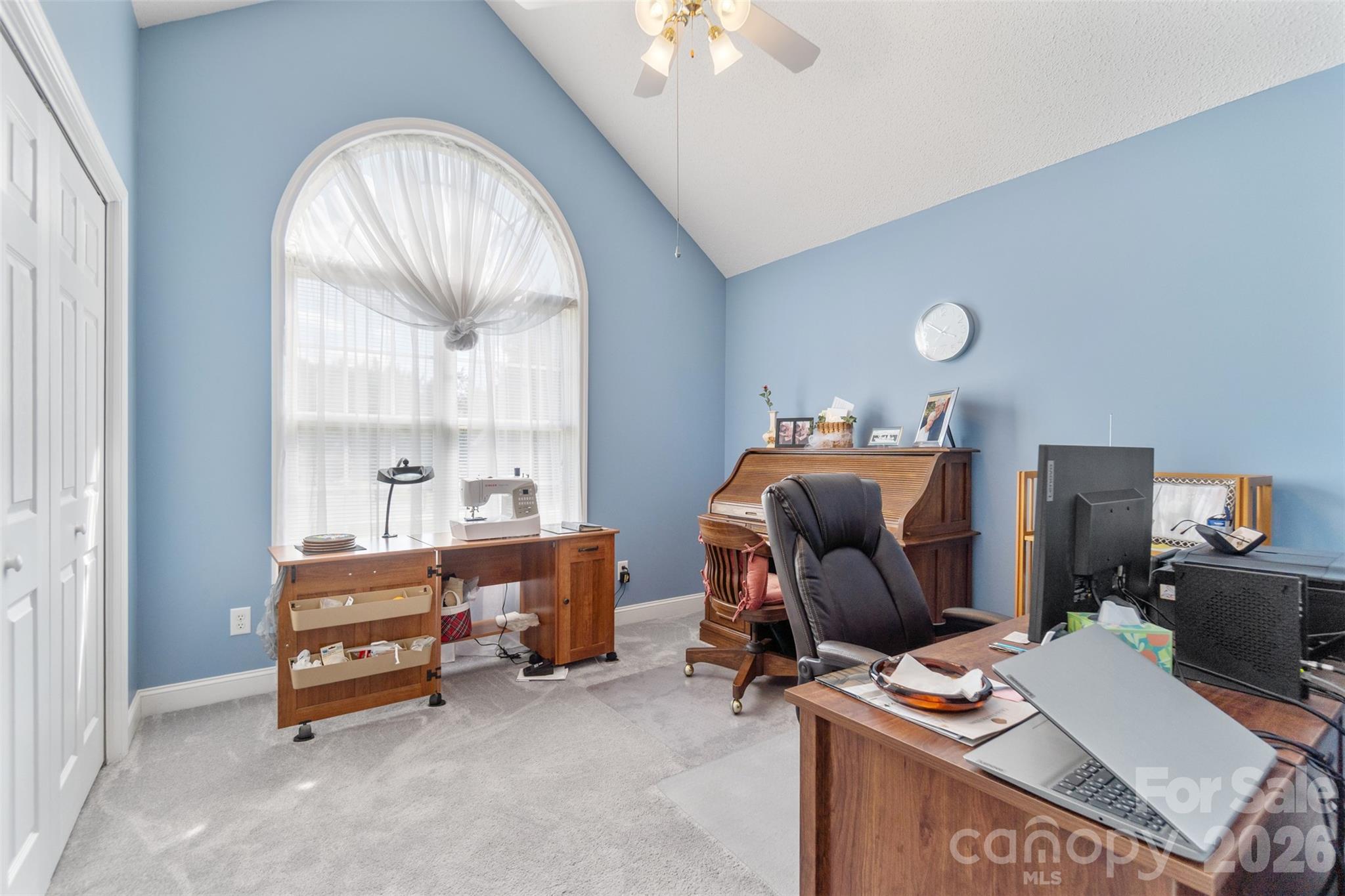 202 Big Dipper Court Wingate NC 28174