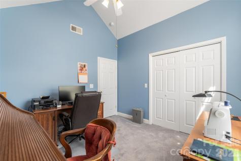 202 Big Dipper Court Wingate NC 28174
