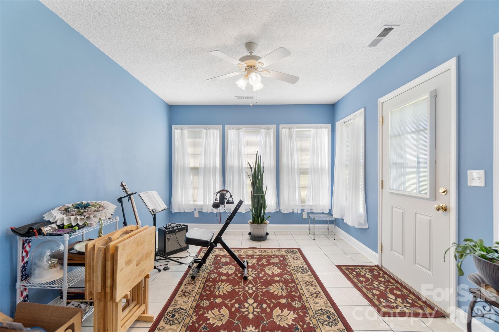 202 Big Dipper Court Wingate NC 28174