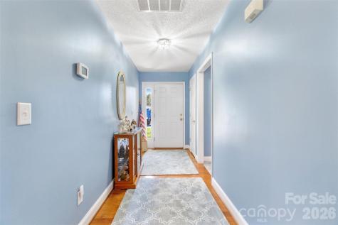 202 Big Dipper Court Wingate NC 28174