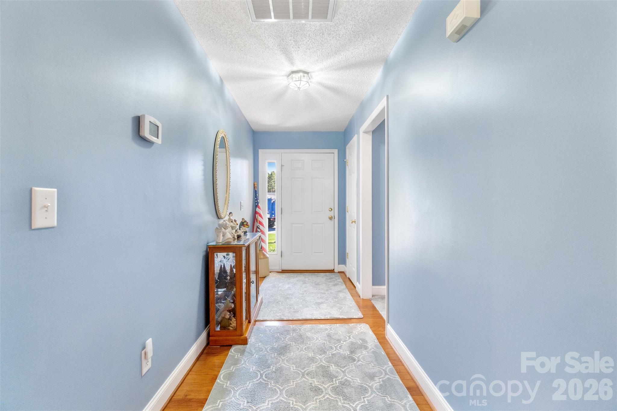 202 Big Dipper Court Wingate NC 28174