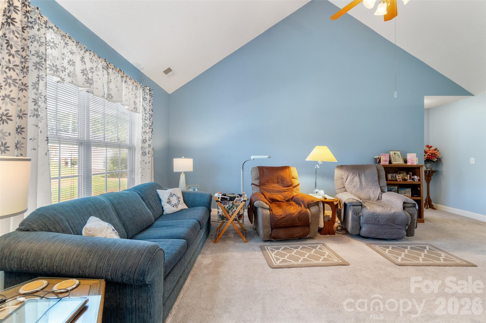 202 Big Dipper Court Wingate NC 28174