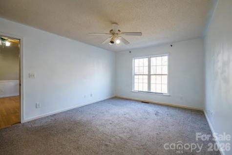151 Monte Vista Road Statesville NC 28625