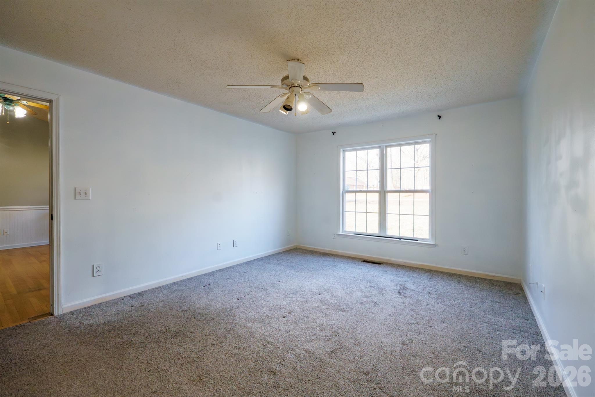151 Monte Vista Road Statesville NC 28625