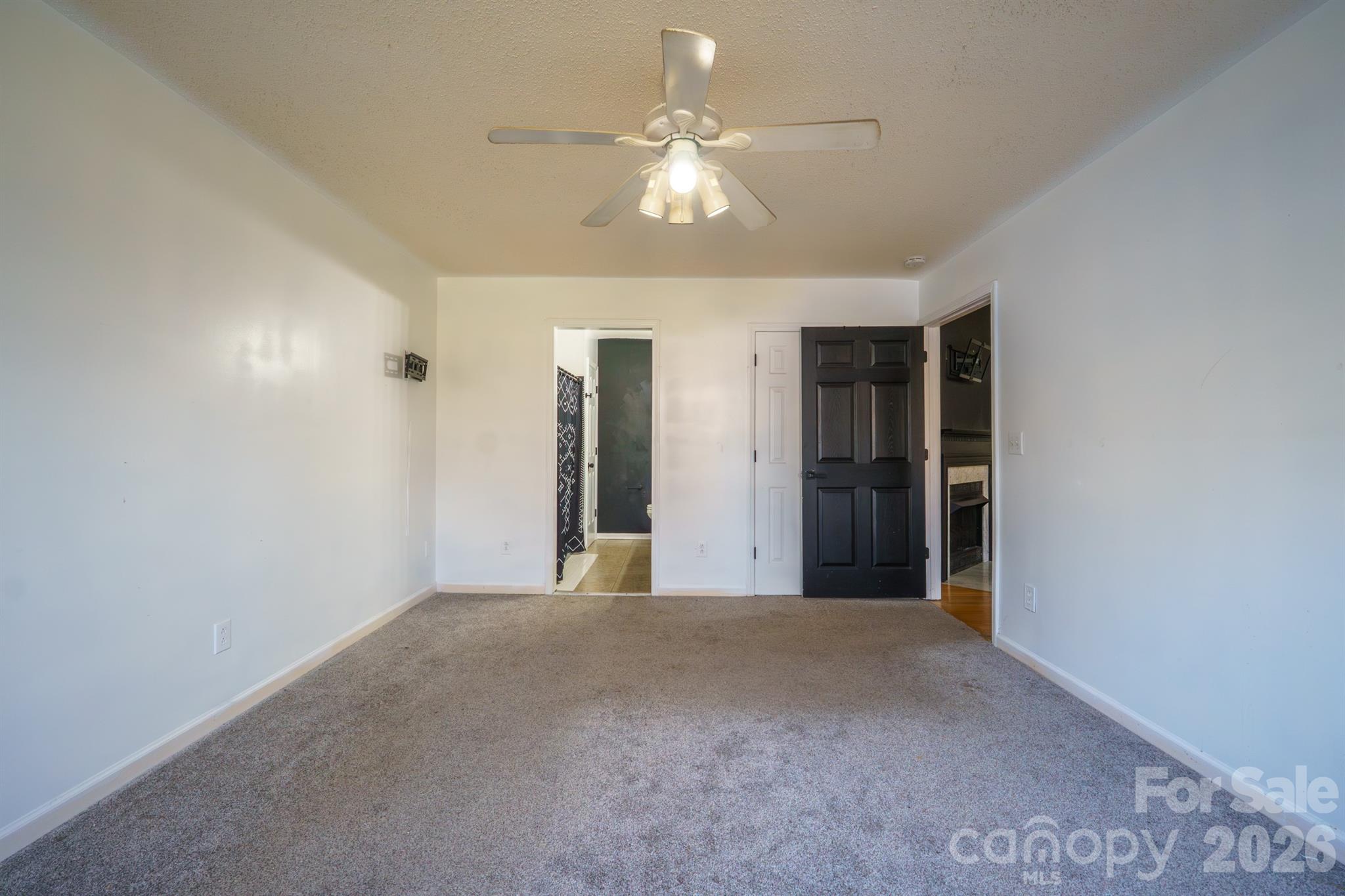 151 Monte Vista Road Statesville NC 28625