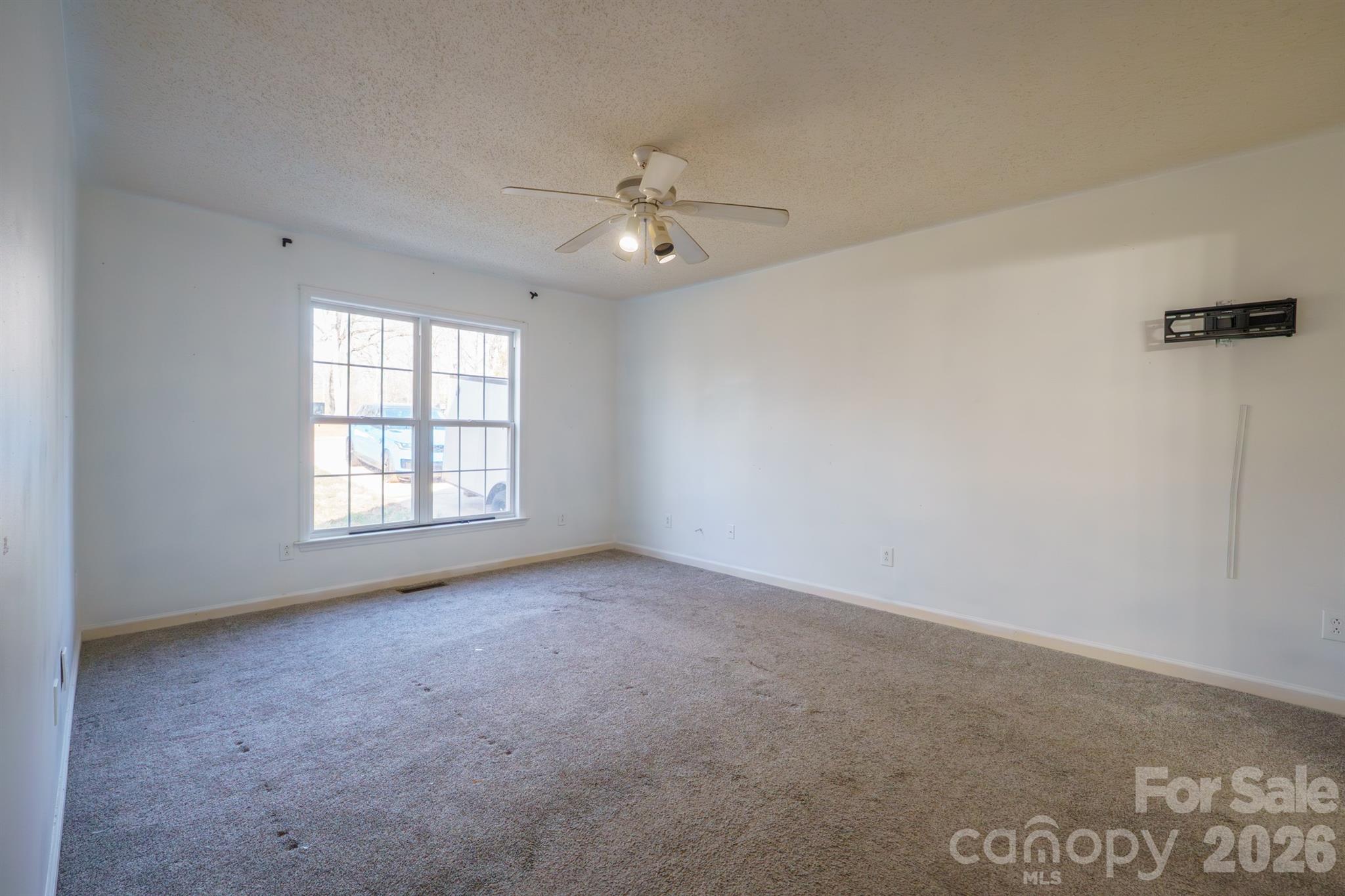 151 Monte Vista Road Statesville NC 28625