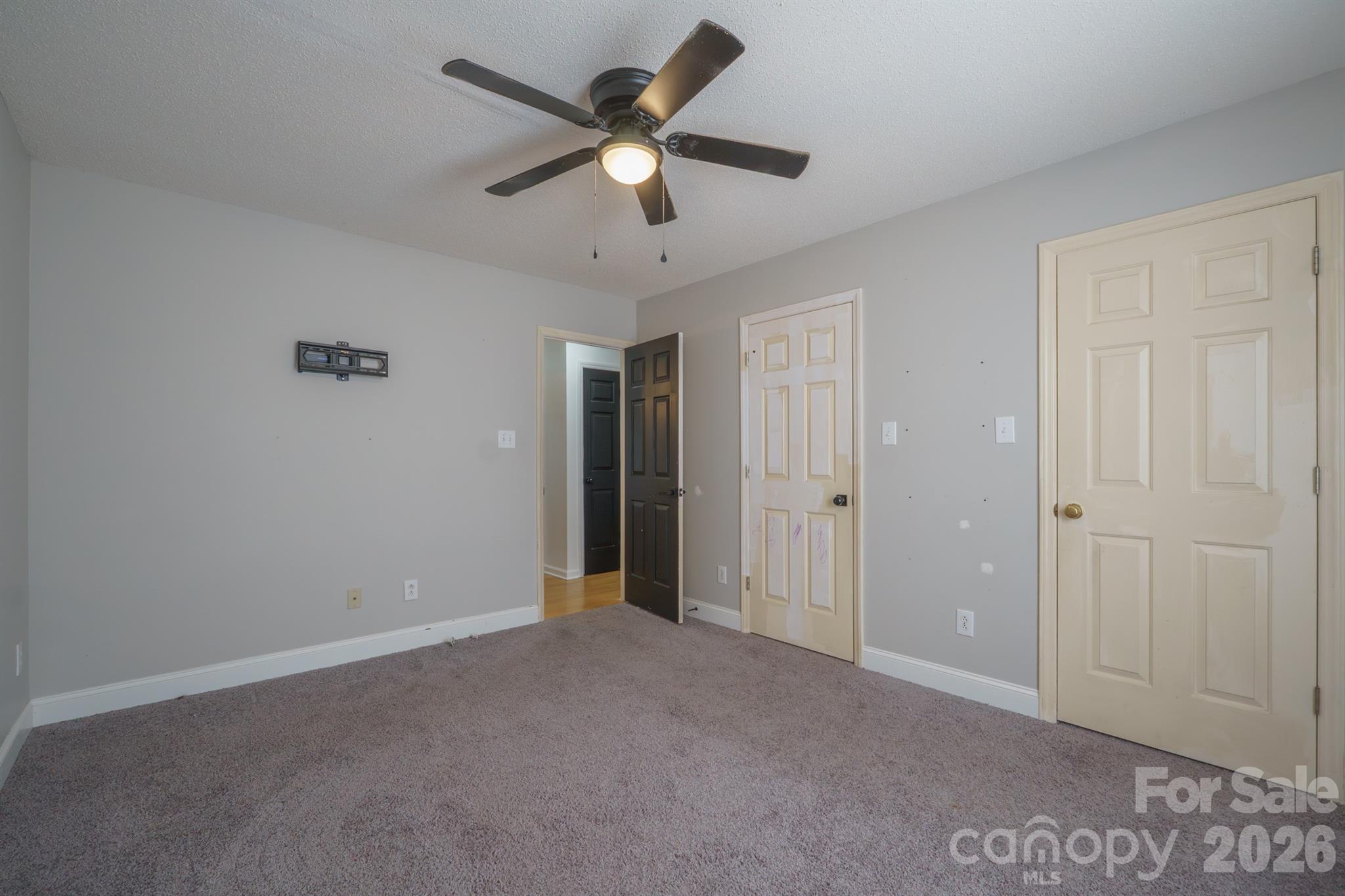151 Monte Vista Road Statesville NC 28625