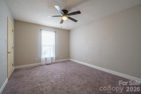 151 Monte Vista Road Statesville NC 28625