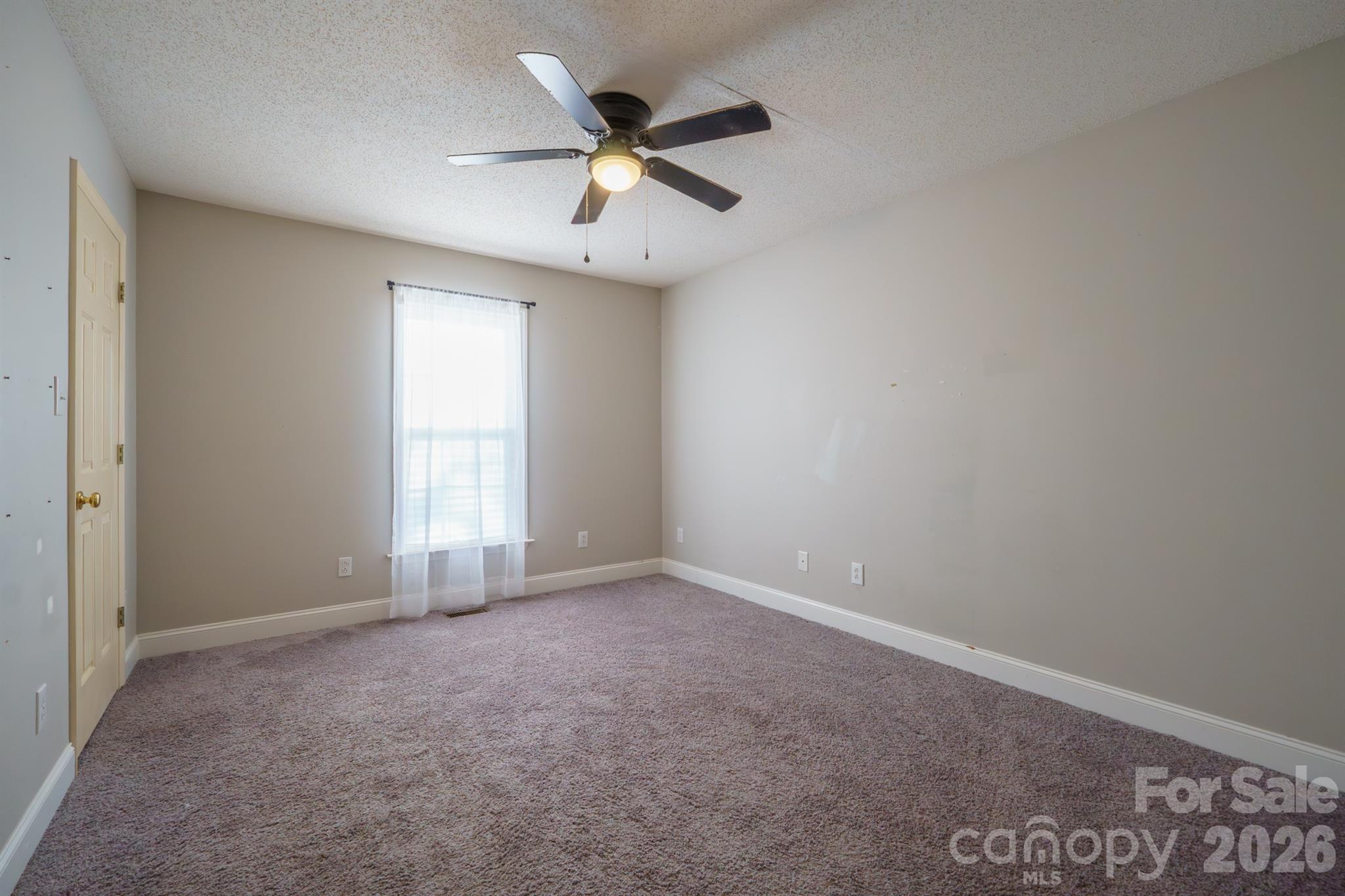 151 Monte Vista Road Statesville NC 28625