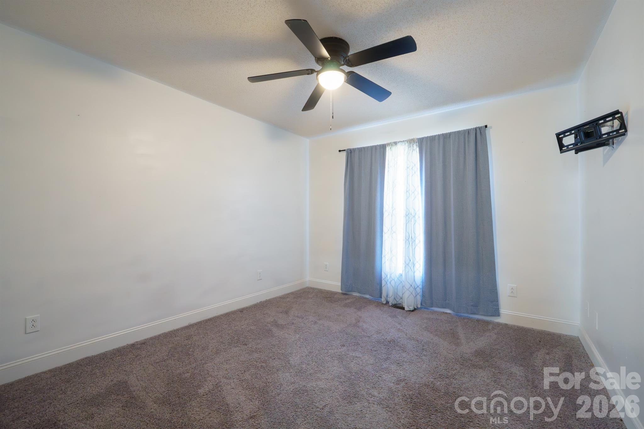 151 Monte Vista Road Statesville NC 28625