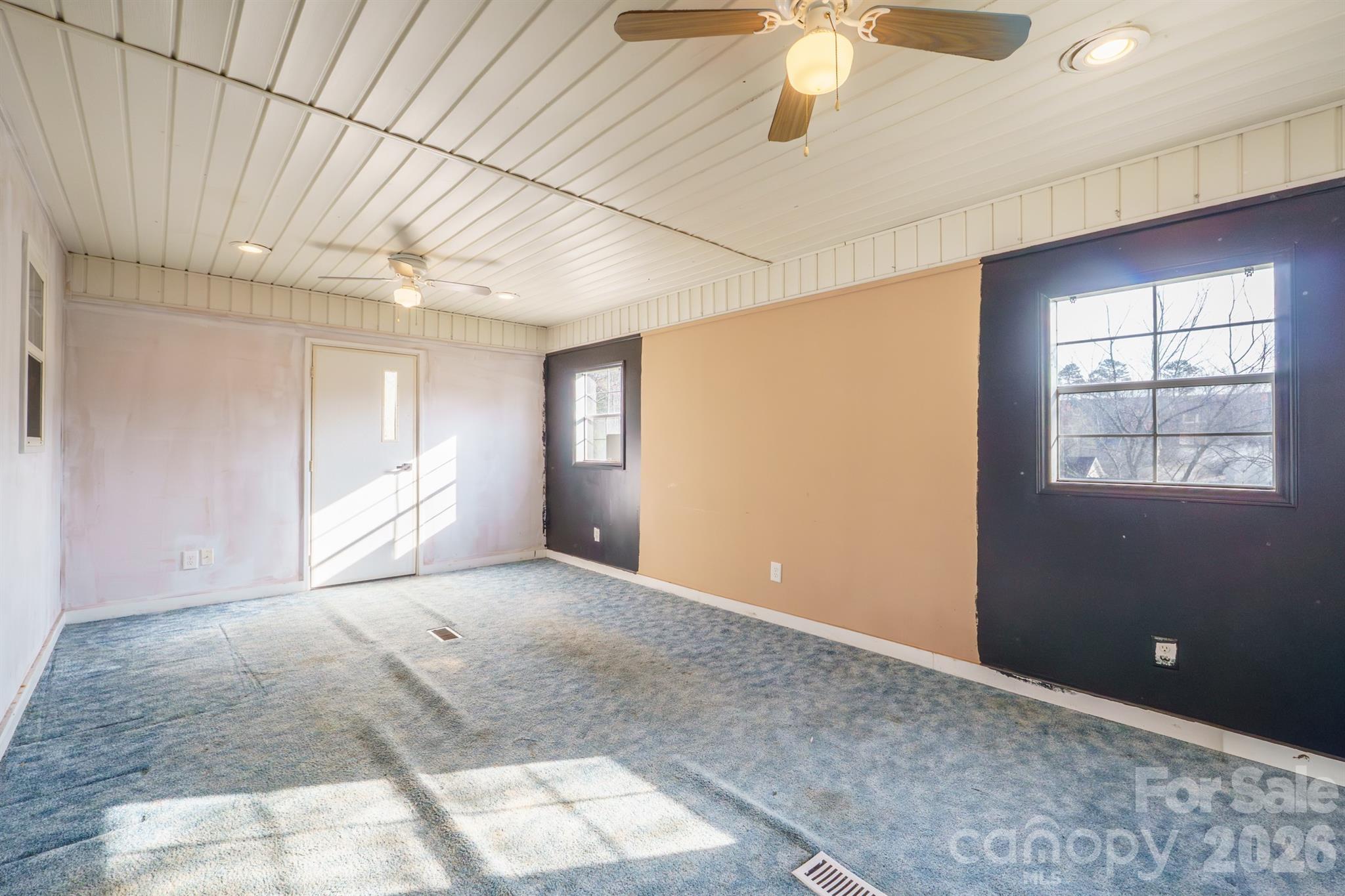 151 Monte Vista Road Statesville NC 28625