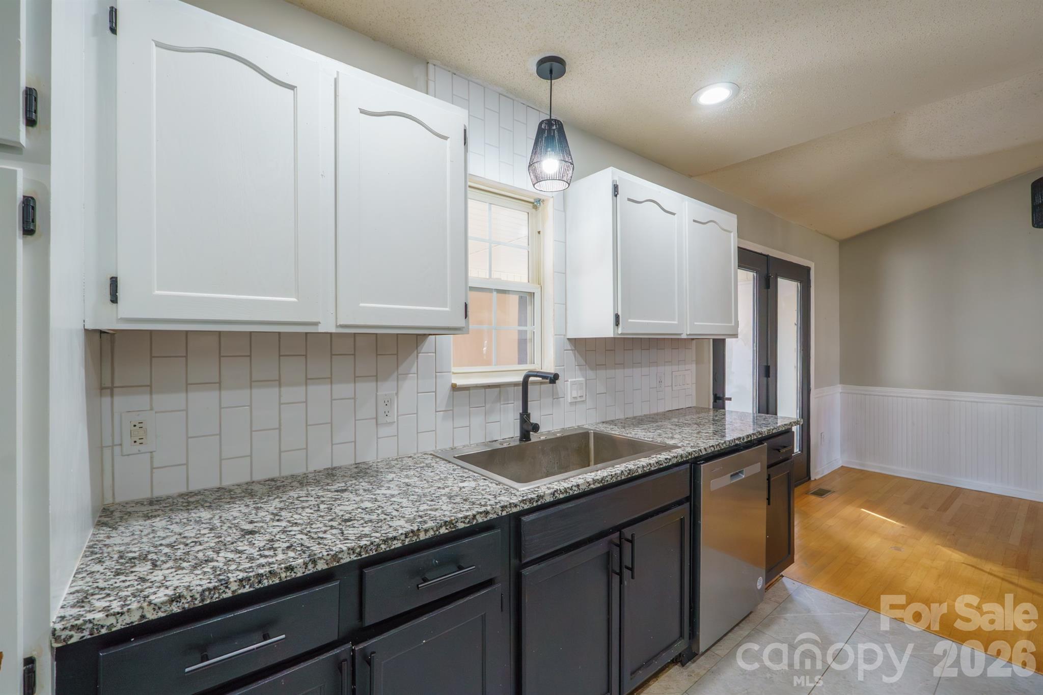 151 Monte Vista Road Statesville NC 28625